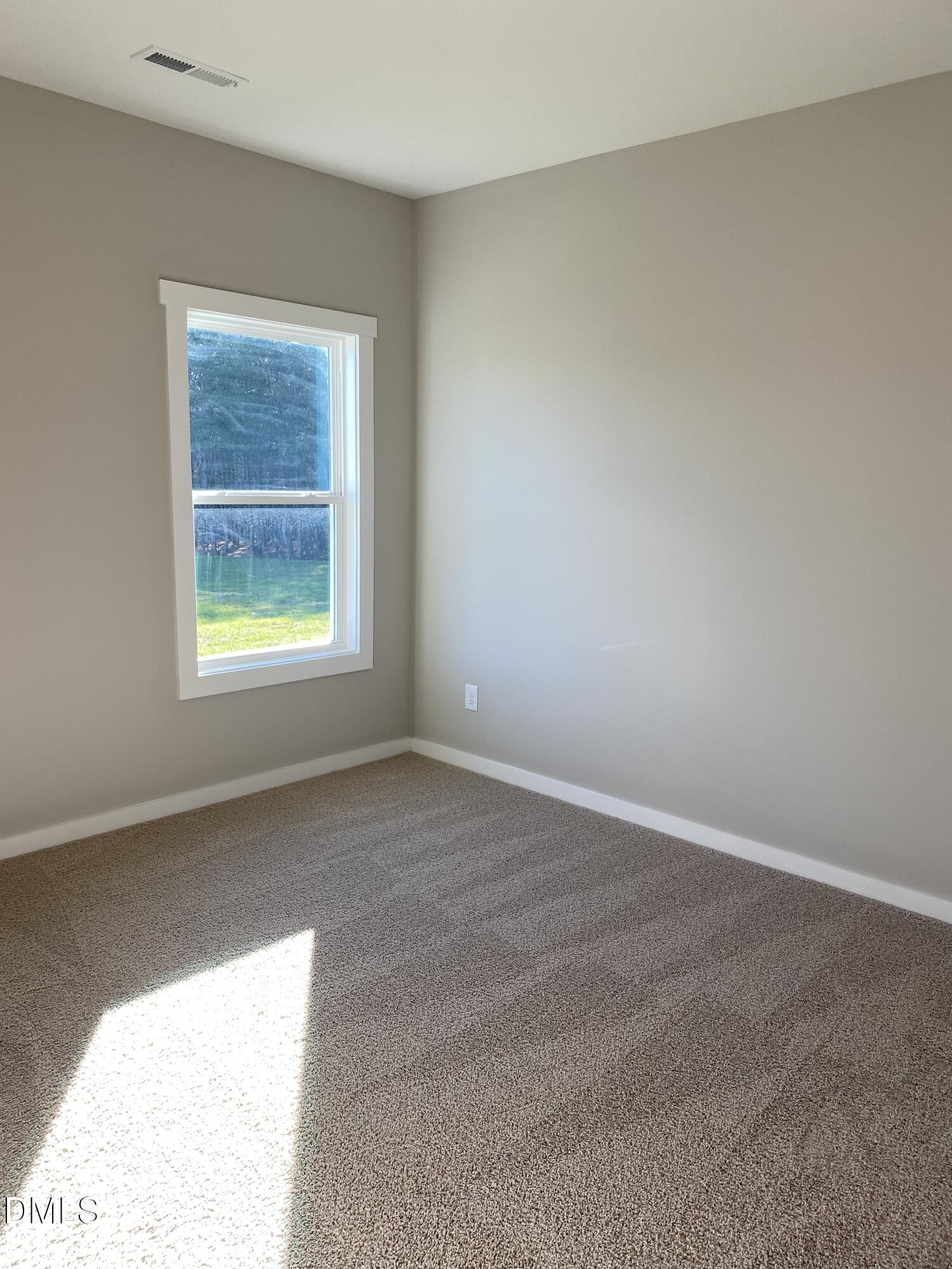 253 Green Pasture Road Property Photo 28