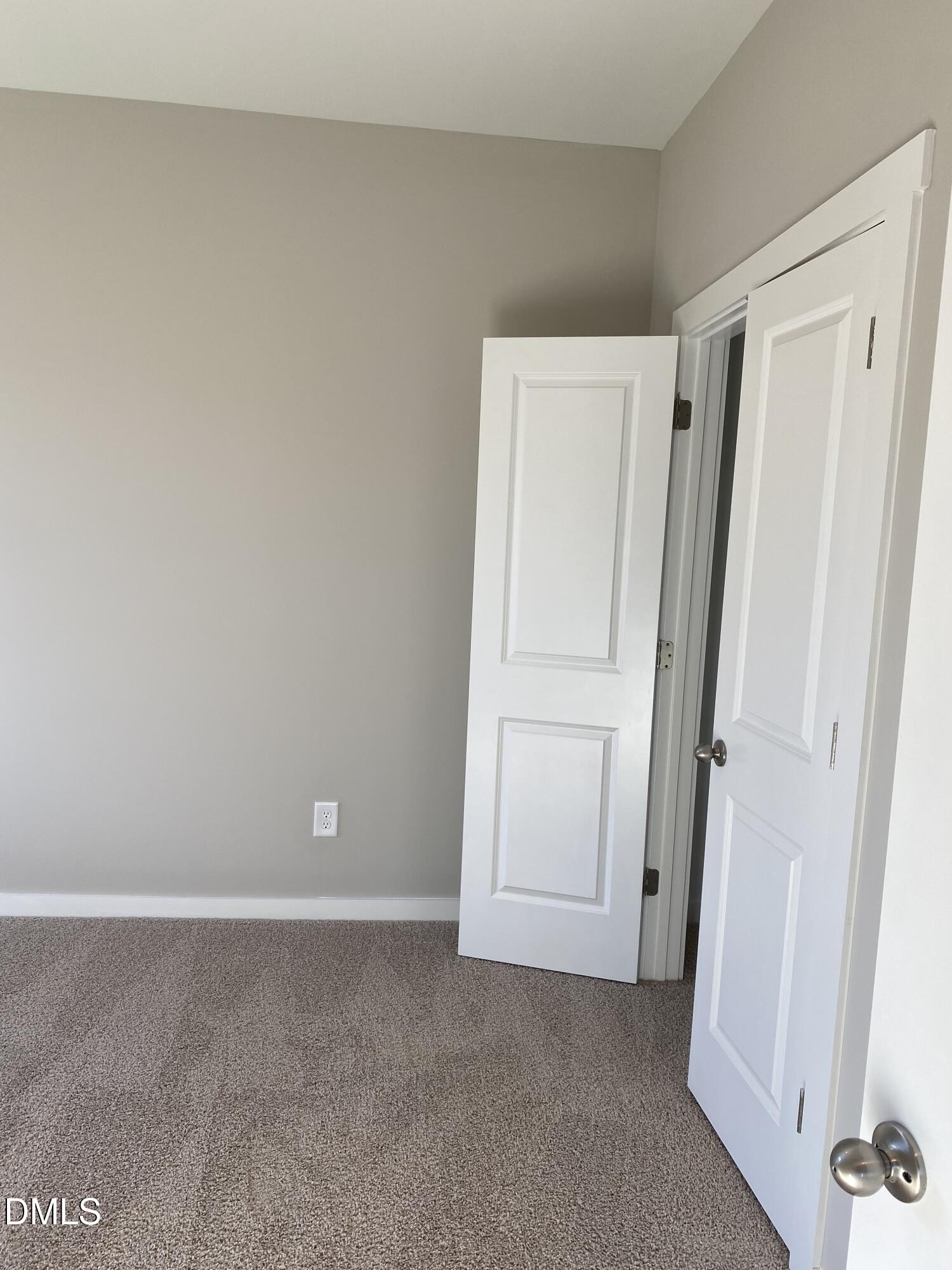 253 Green Pasture Road Property Photo 29