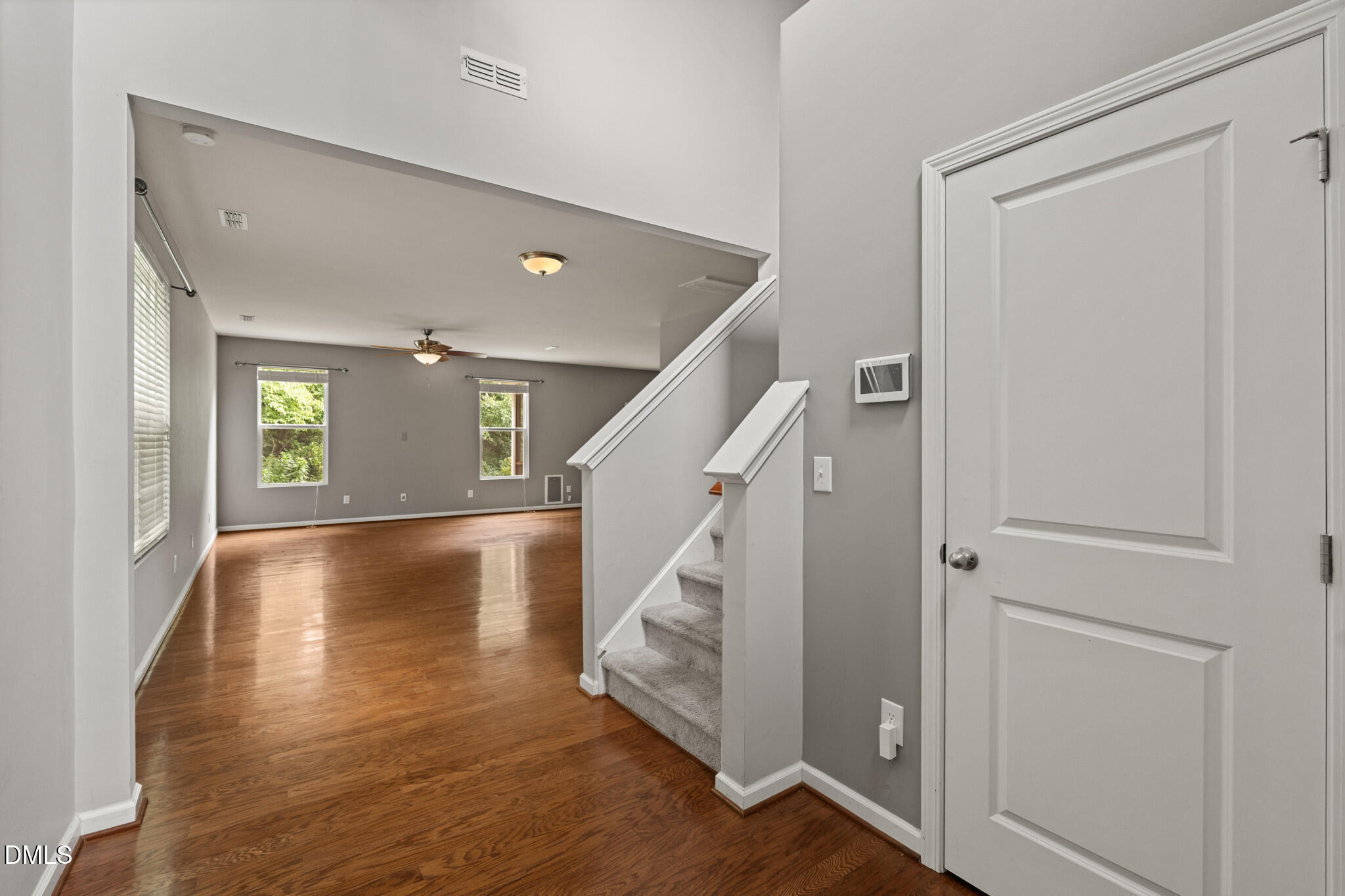 3964 White Kestrel Drive Property Photo 4