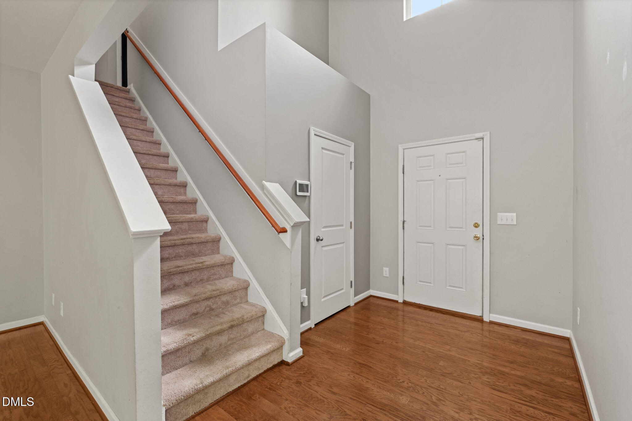 3964 White Kestrel Drive Property Photo 5