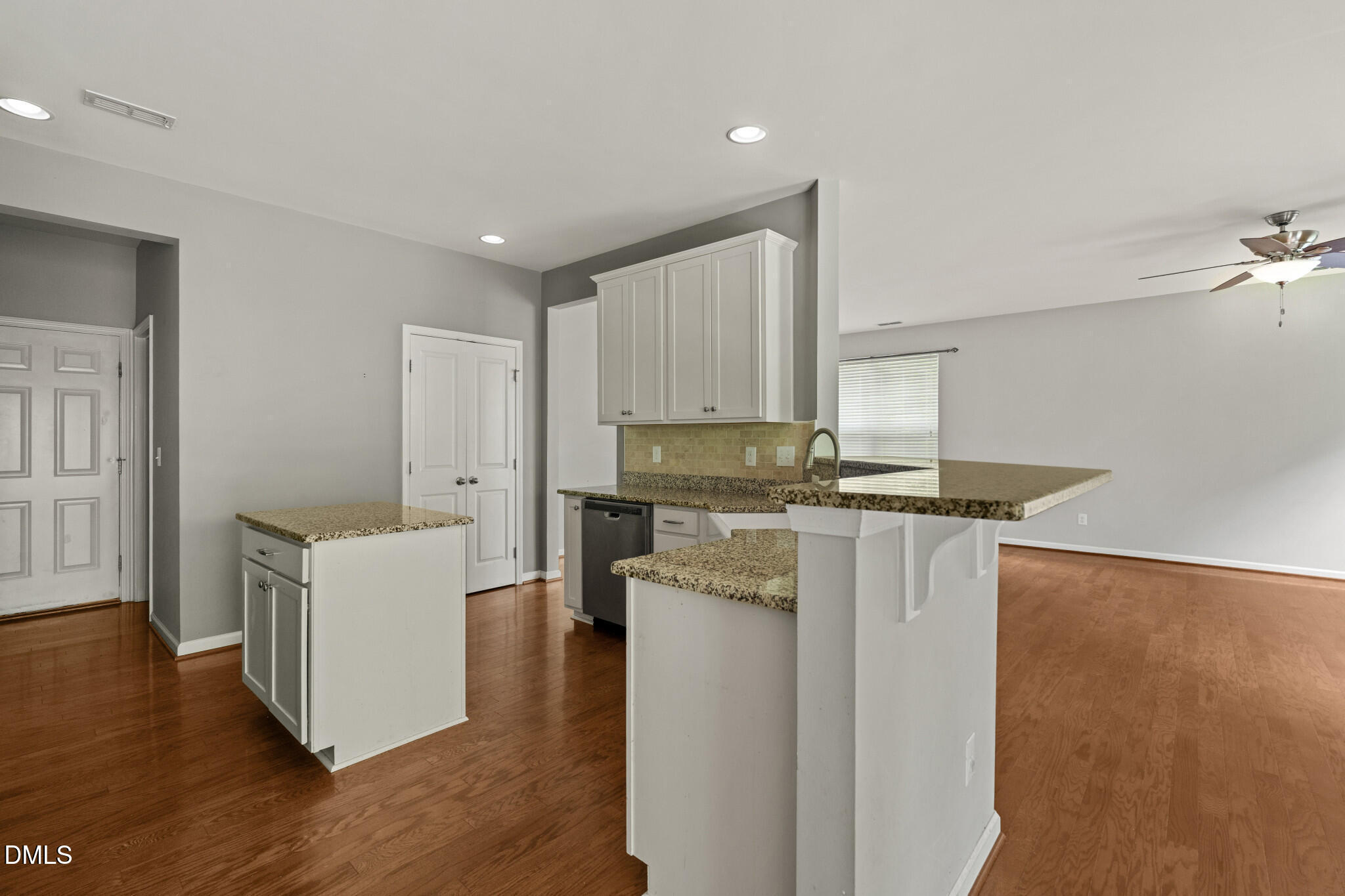3964 White Kestrel Drive Property Photo 7