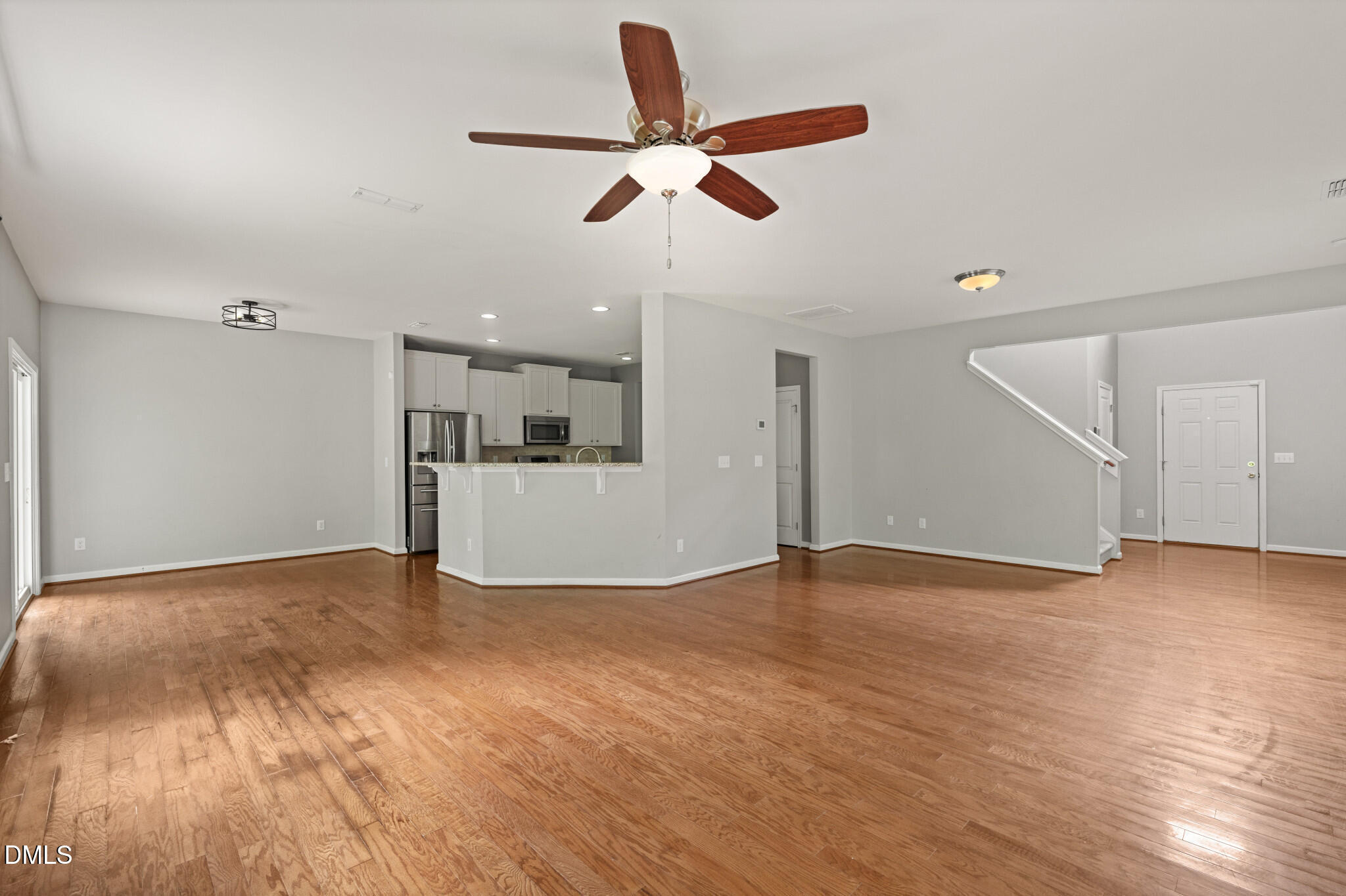 3964 White Kestrel Drive Property Photo 10