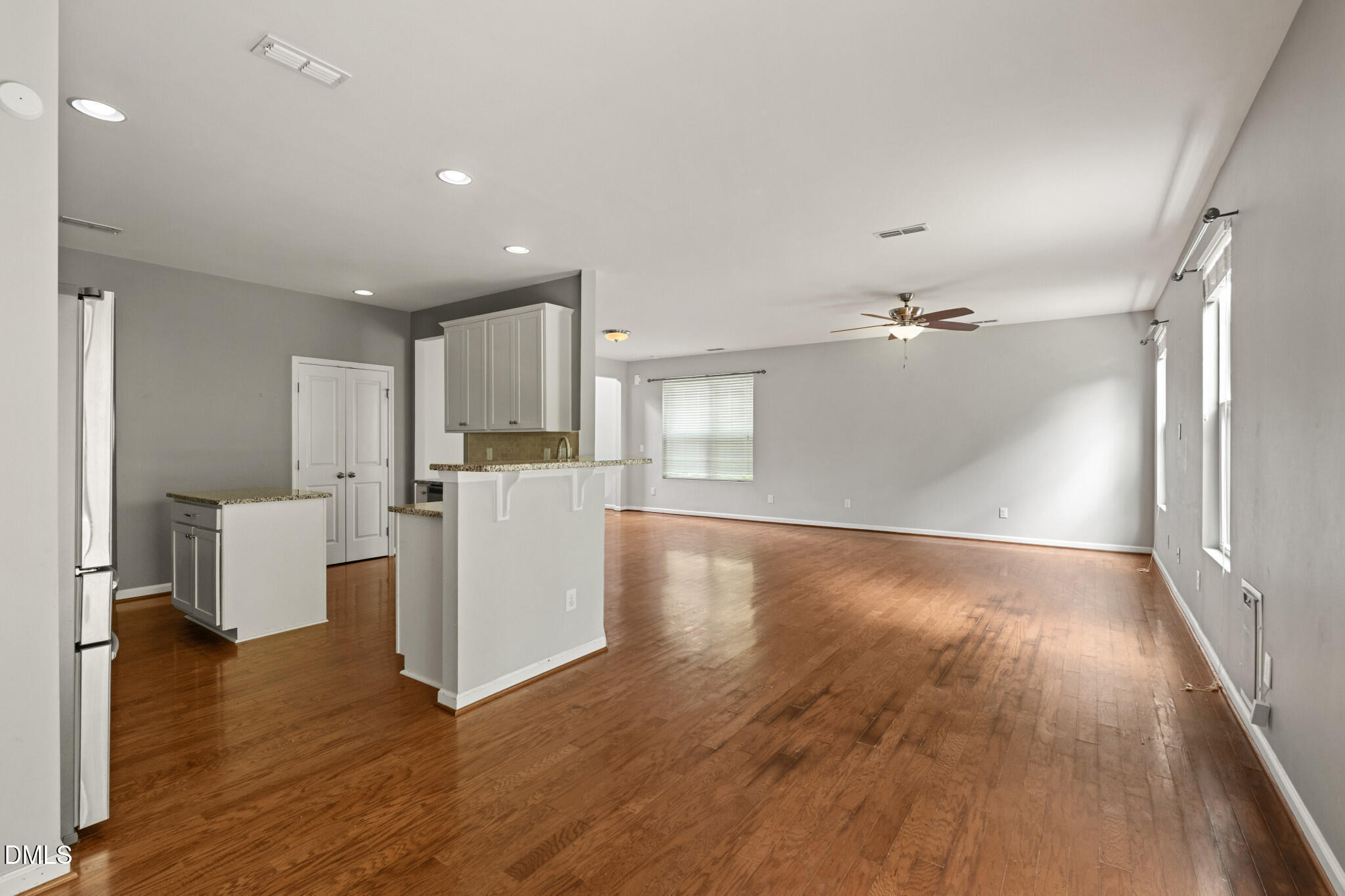 3964 White Kestrel Drive Property Photo 11
