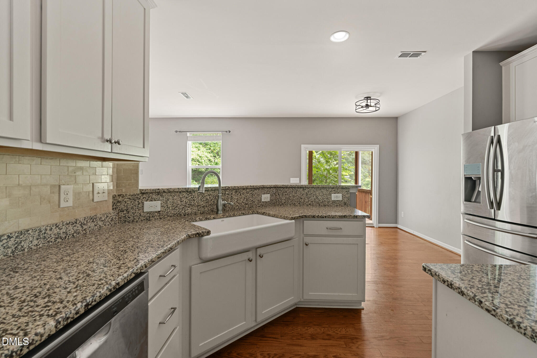 3964 White Kestrel Drive Property Photo 13