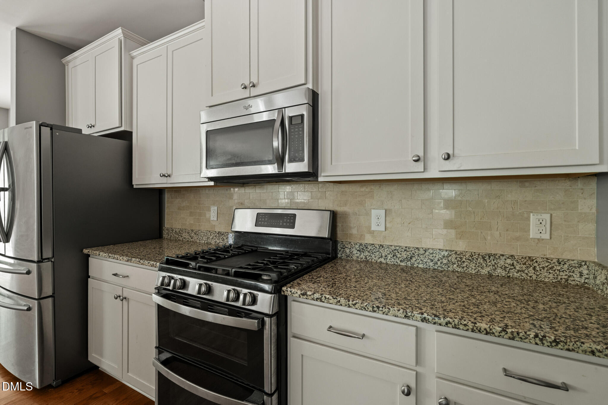 3964 White Kestrel Drive Property Photo 14