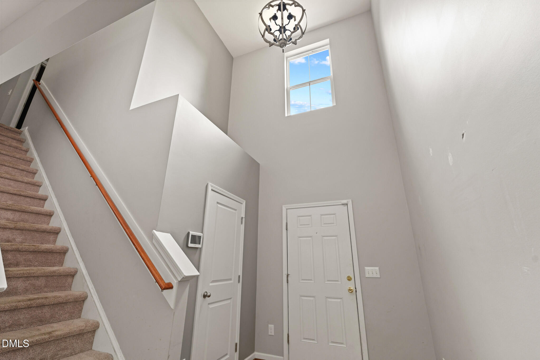 3964 White Kestrel Drive Property Photo 15
