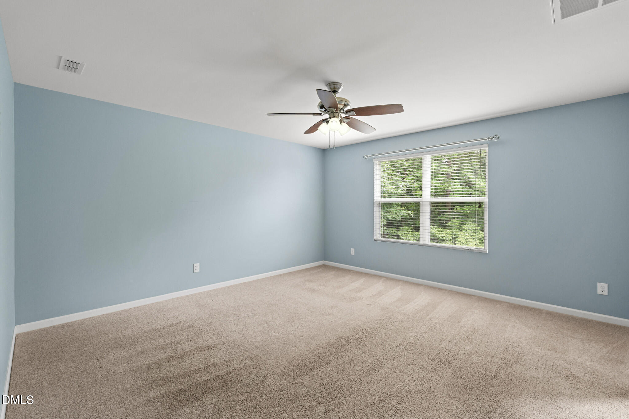 3964 White Kestrel Drive Property Photo 18