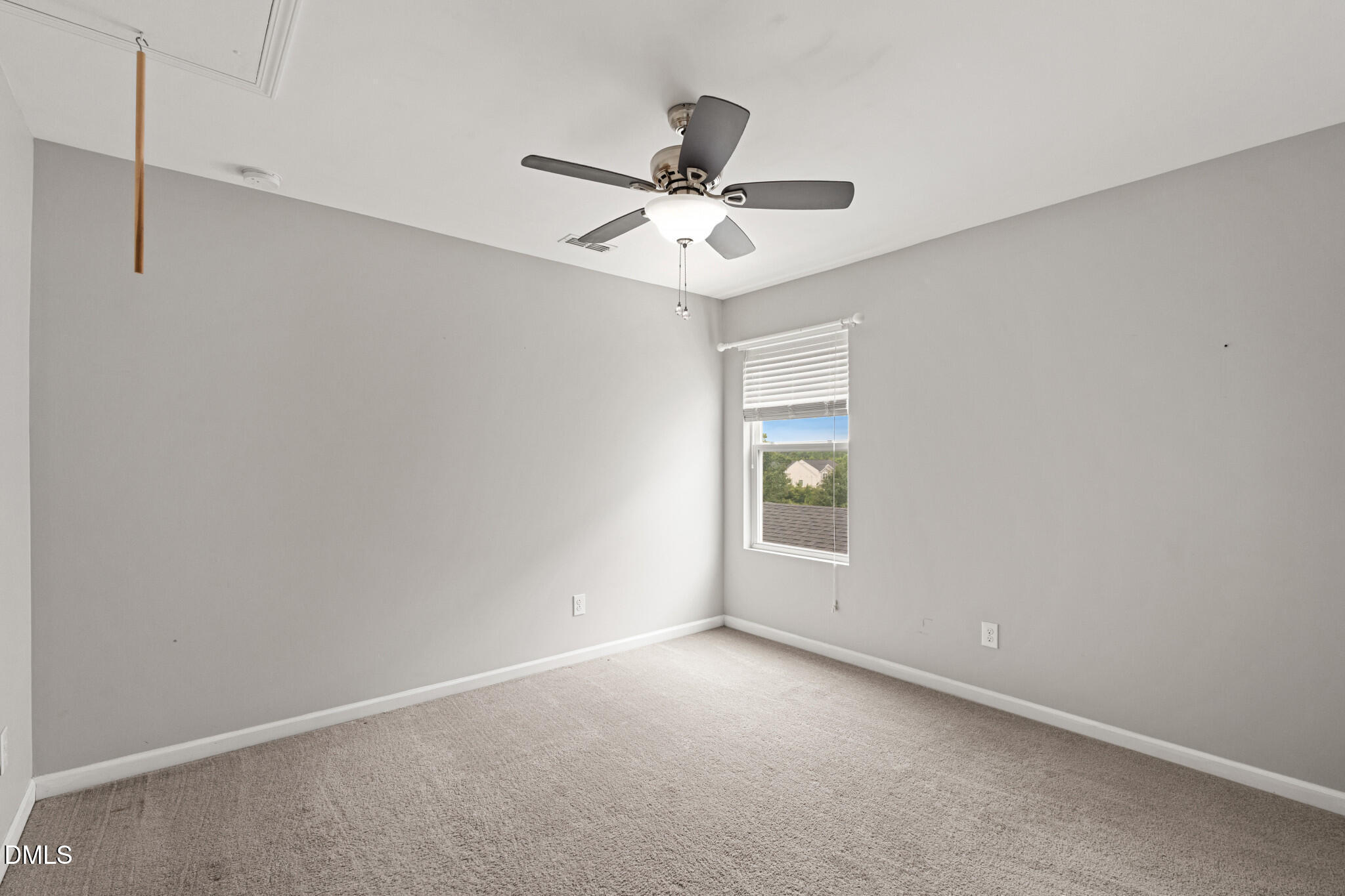 3964 White Kestrel Drive Property Photo 19