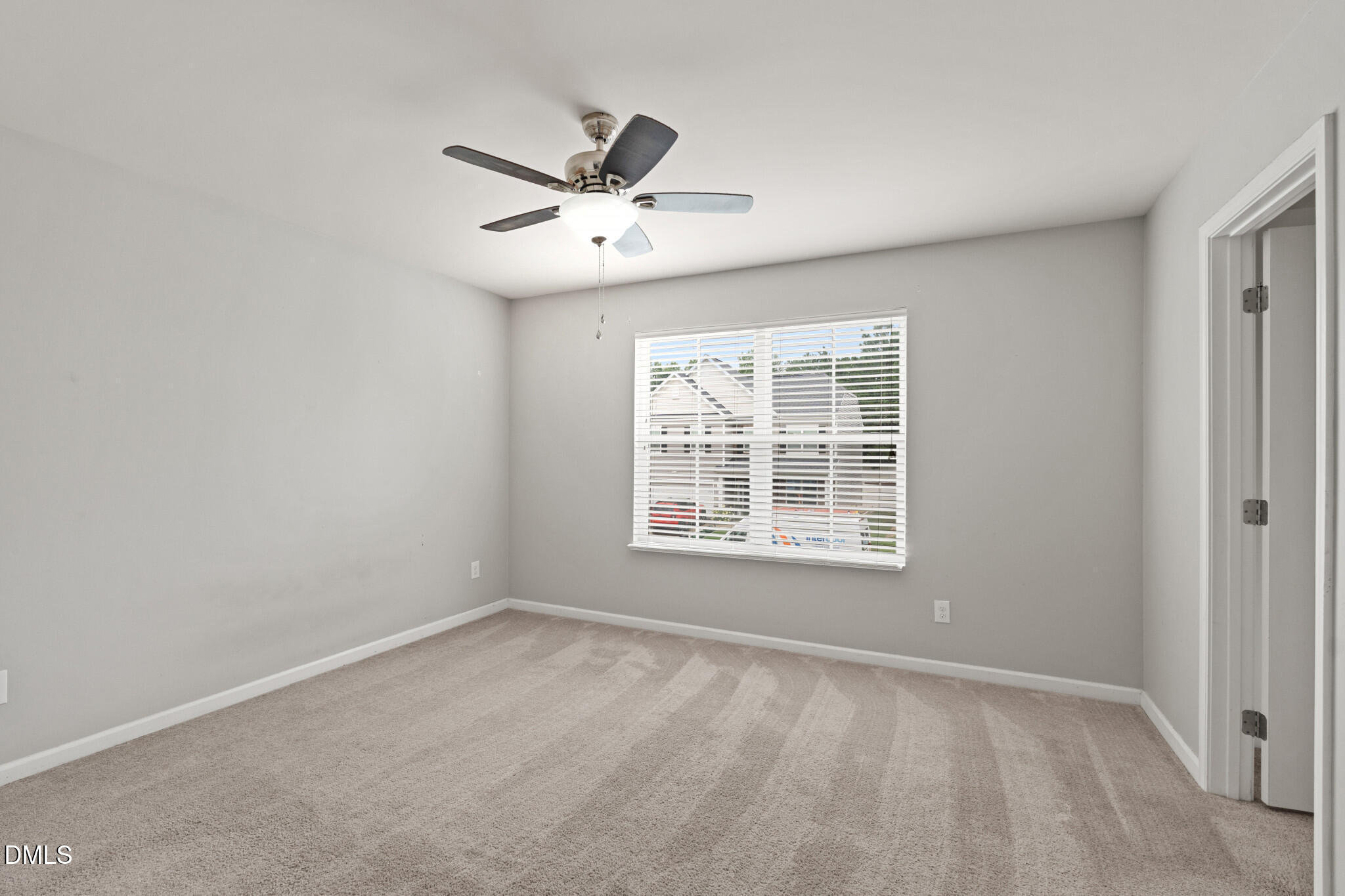 3964 White Kestrel Drive Property Photo 20