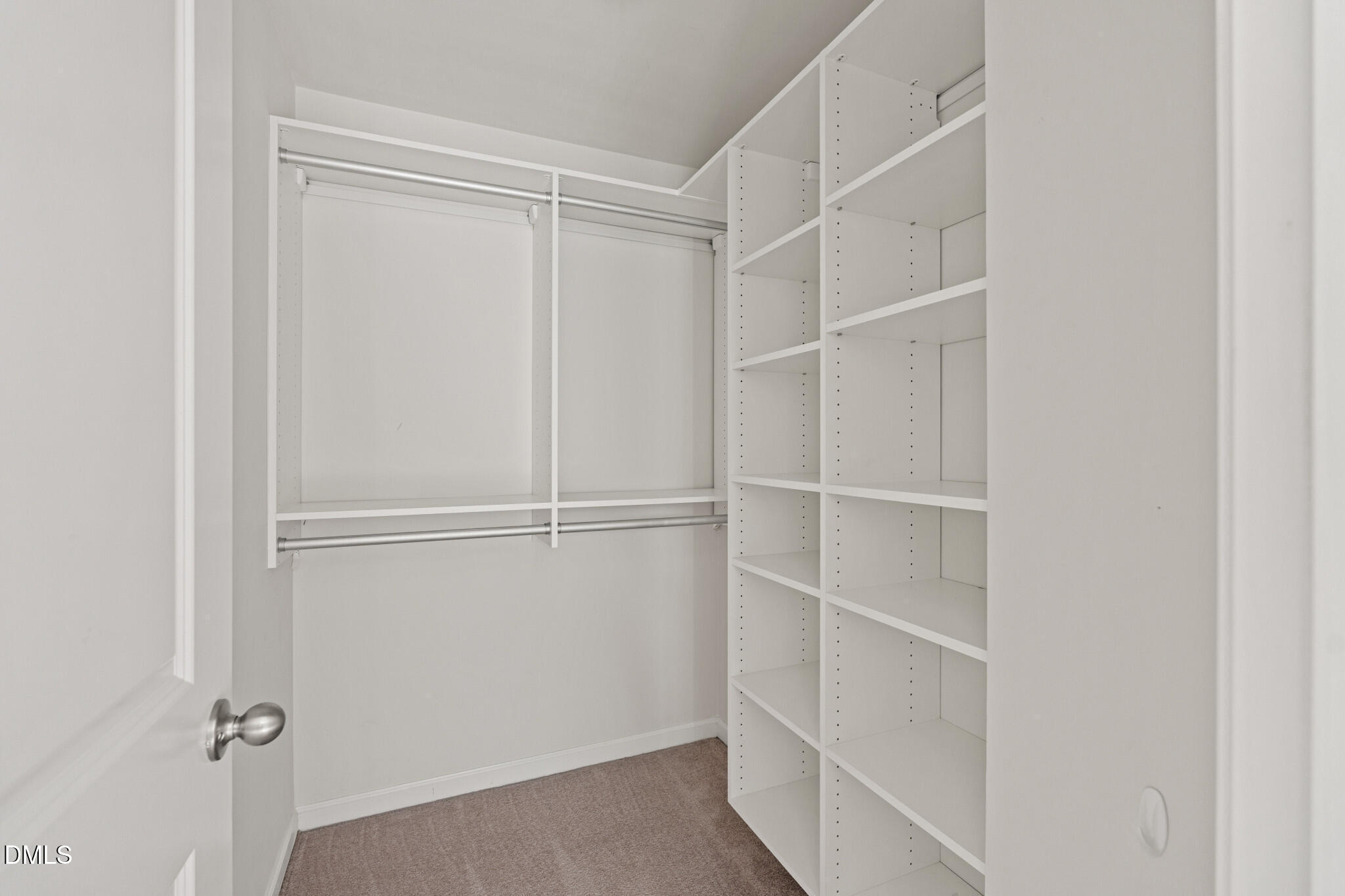 3964 White Kestrel Drive Property Photo 21