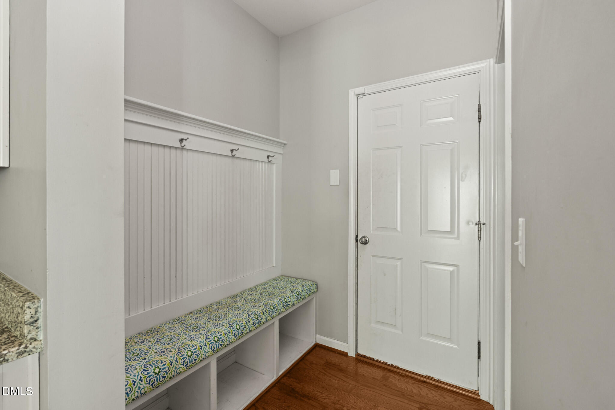 3964 White Kestrel Drive Property Photo 24