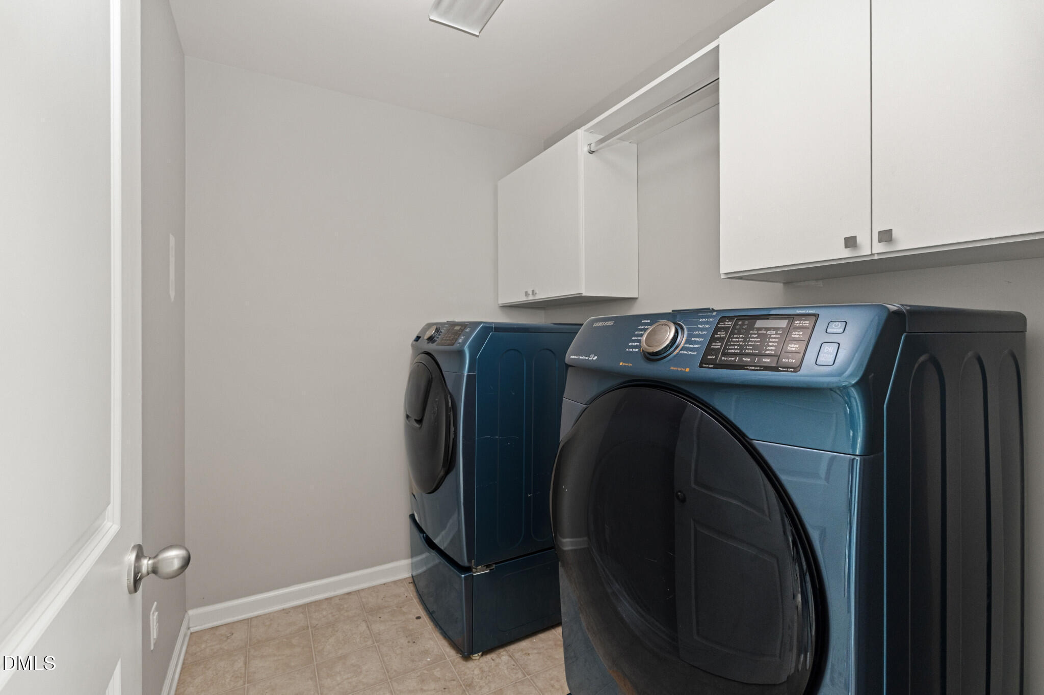 3964 White Kestrel Drive Property Photo 25