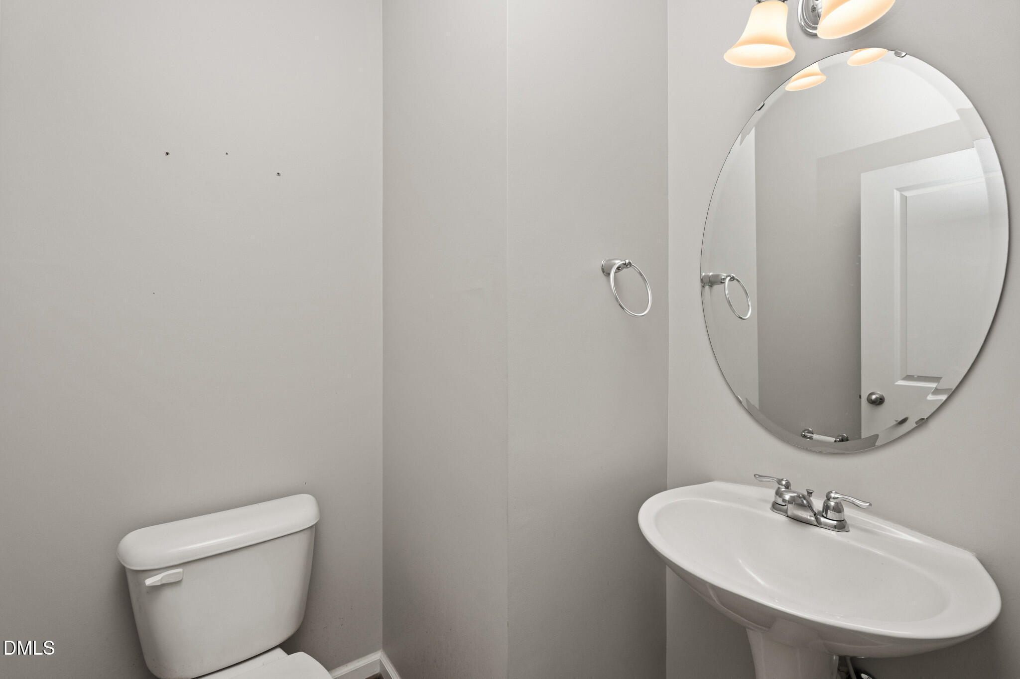 3964 White Kestrel Drive Property Photo 29