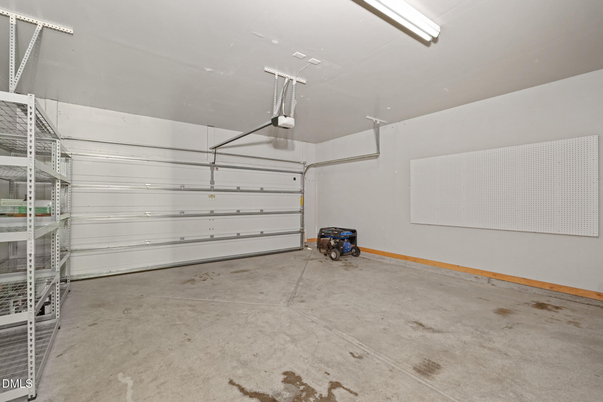 3964 White Kestrel Drive Property Photo 30
