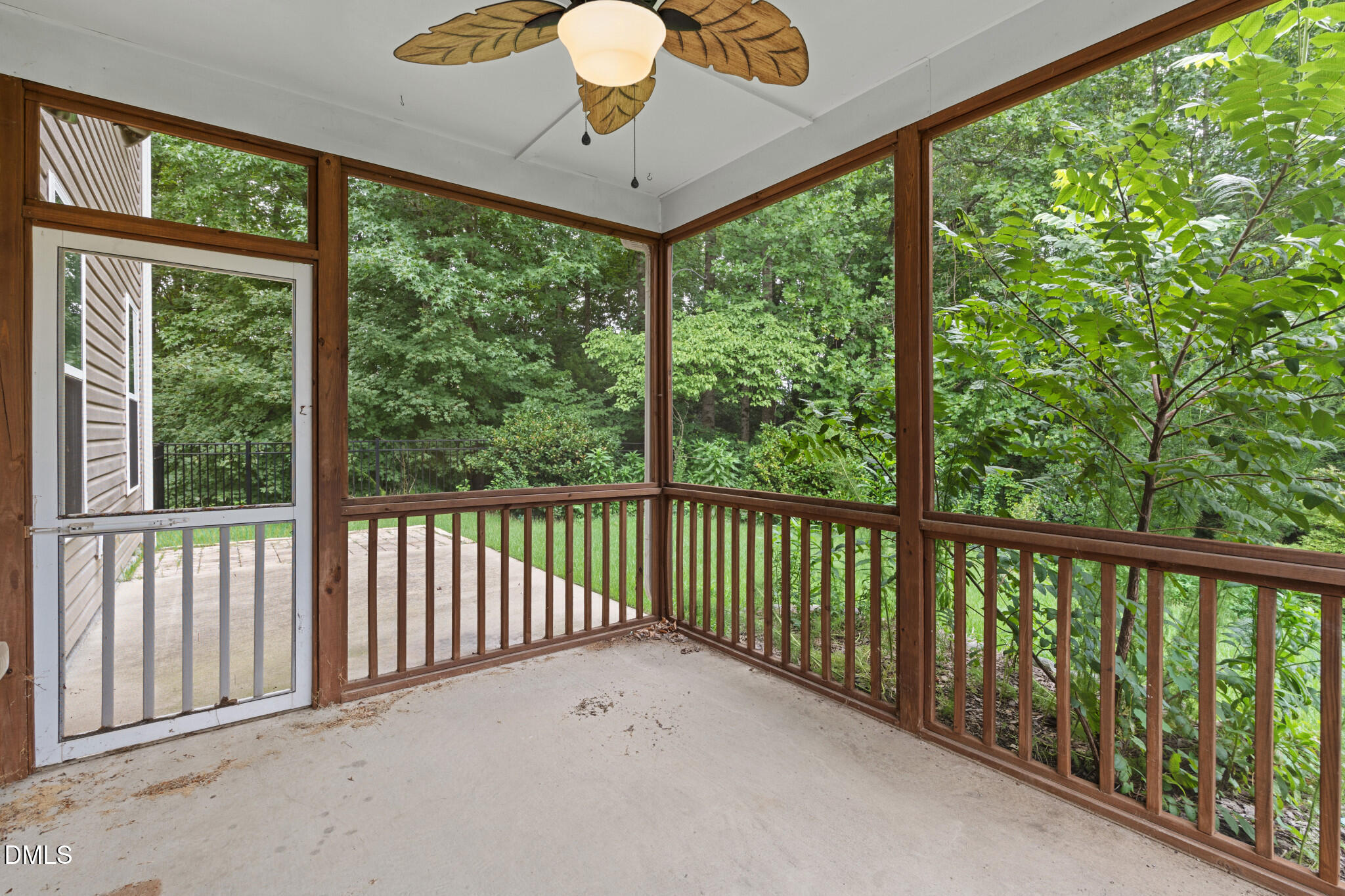 3964 White Kestrel Drive Property Photo 31