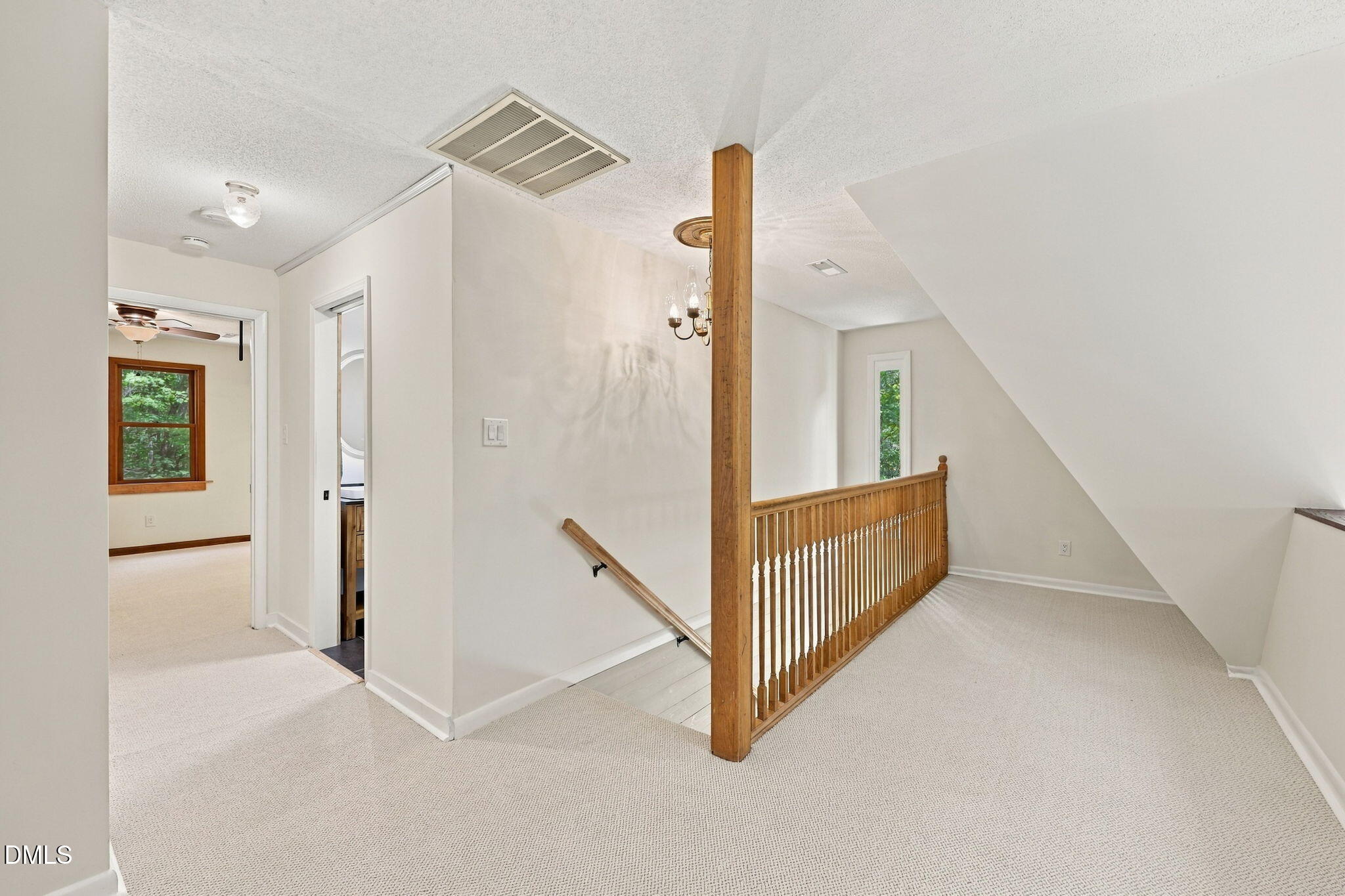 1121 Rollins Mill Road Property Photo 15