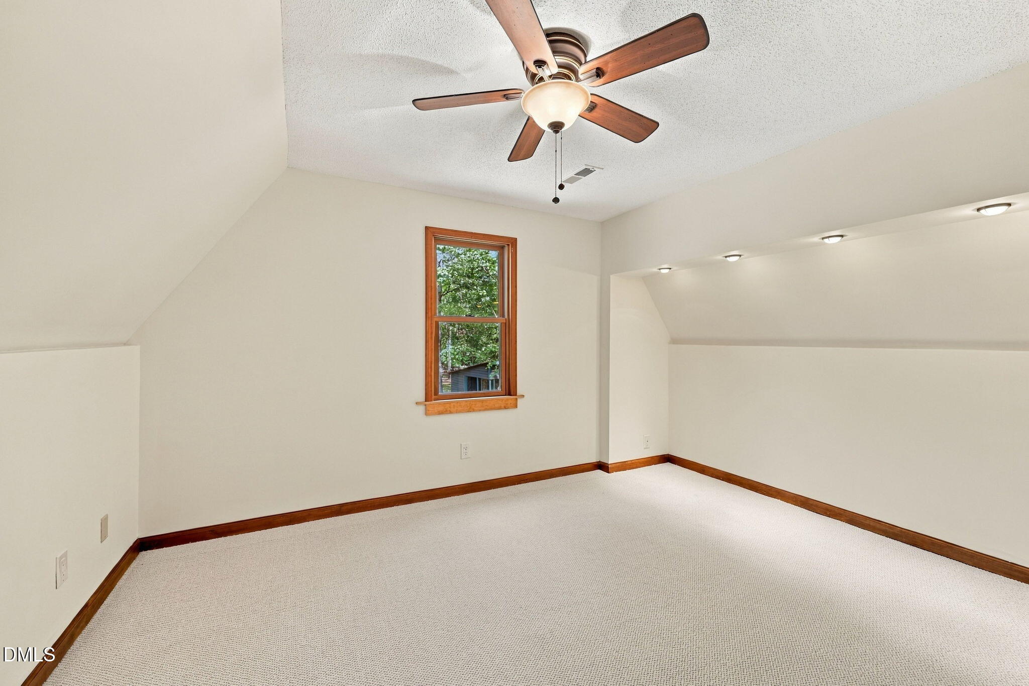 1121 Rollins Mill Road Property Photo 19