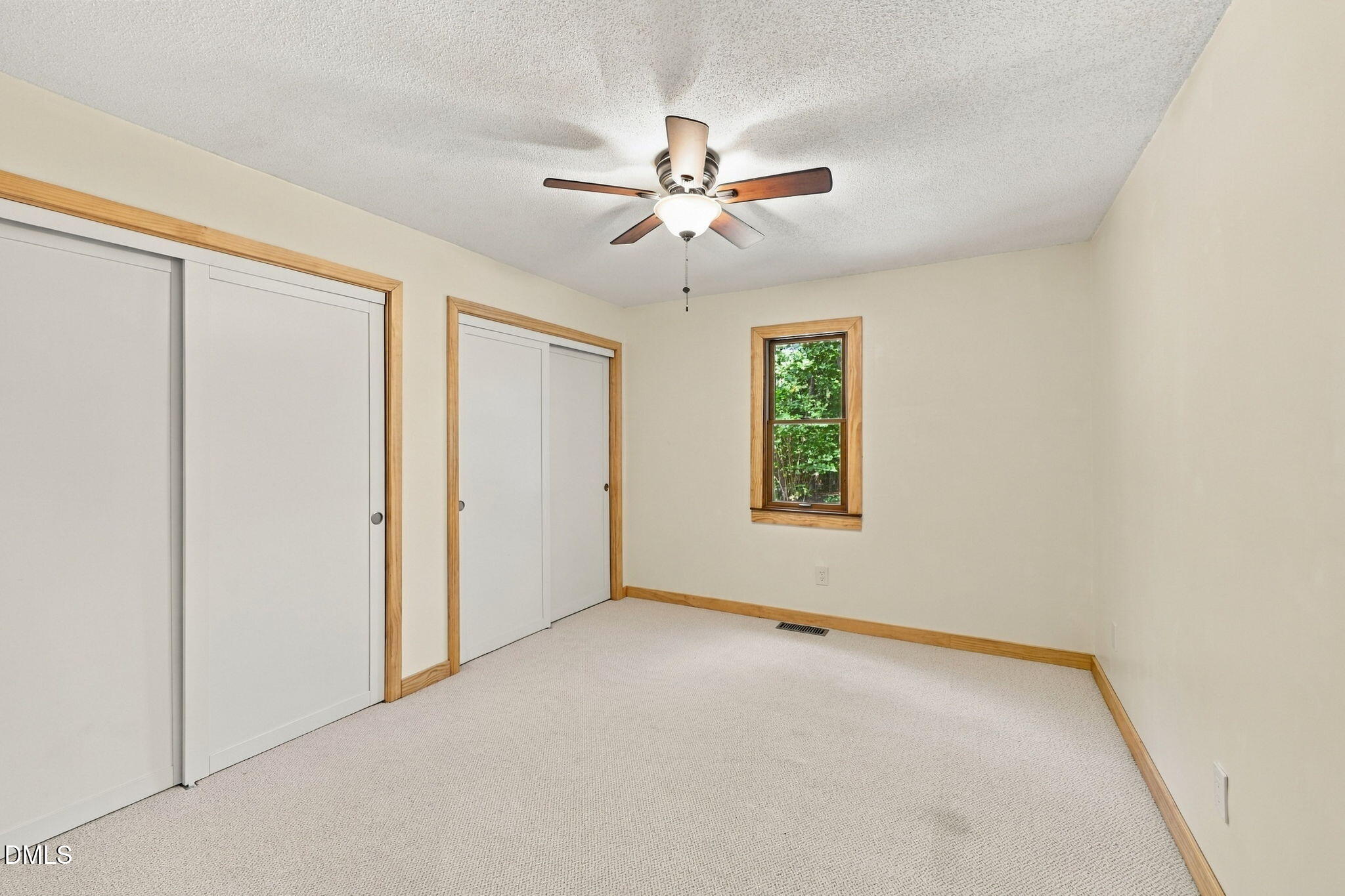 1121 Rollins Mill Road Property Photo 23