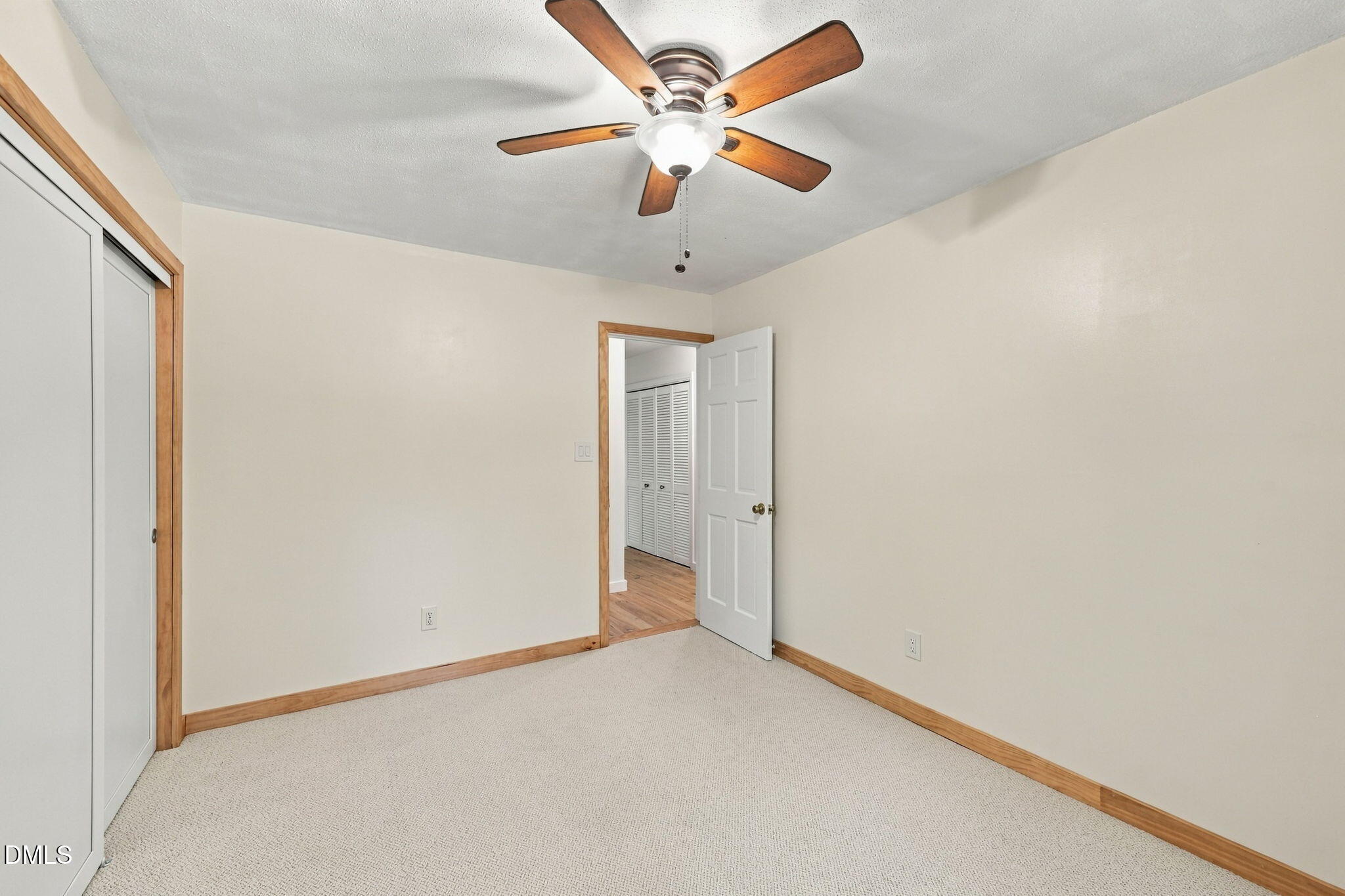 1121 Rollins Mill Road Property Photo 24
