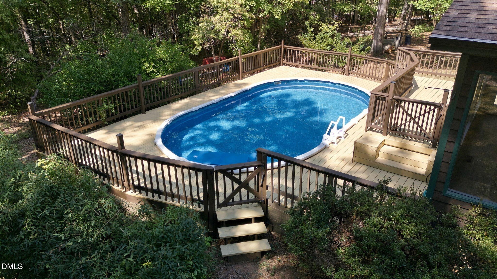 1121 Rollins Mill Road Property Photo 28
