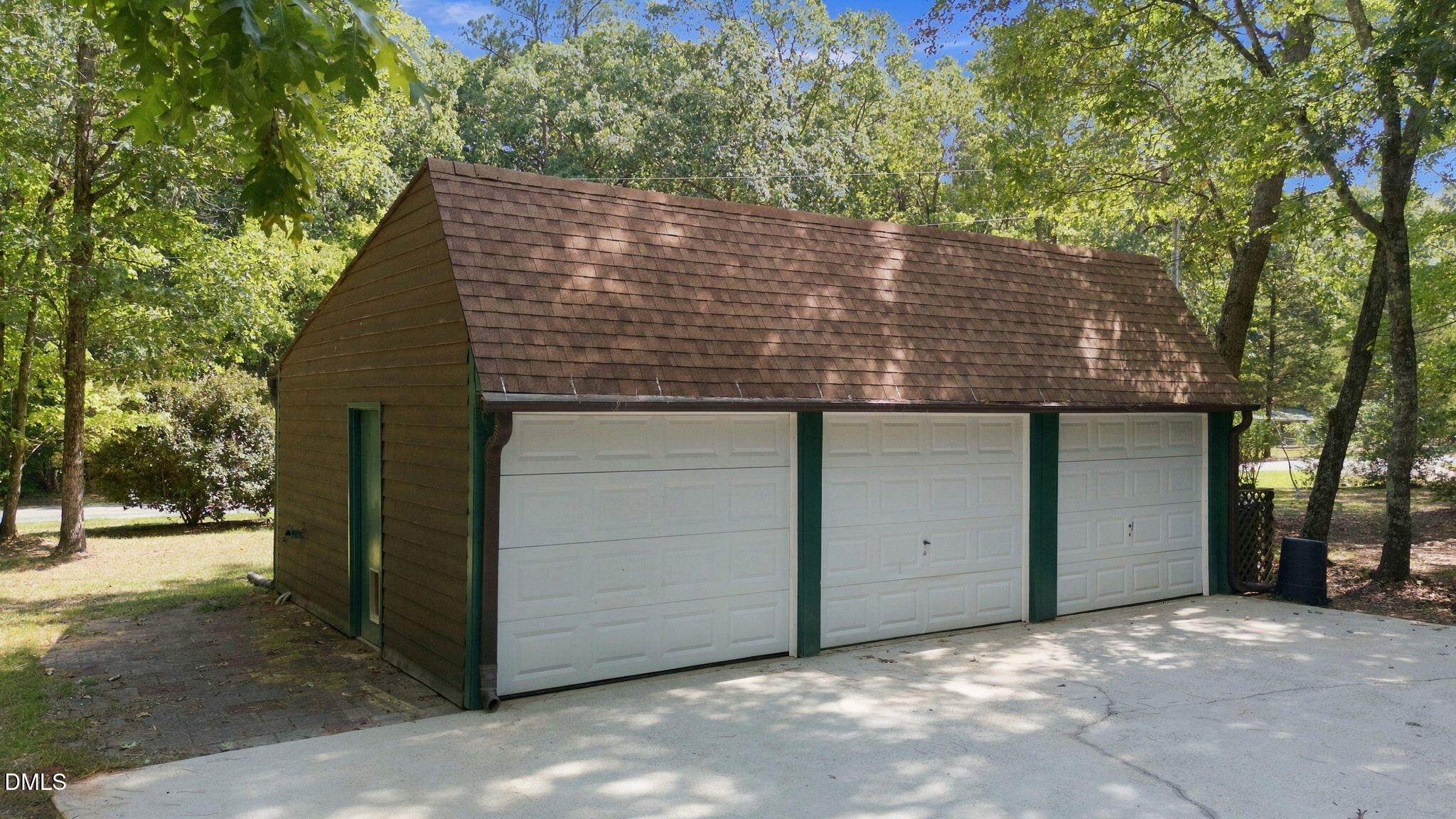 1121 Rollins Mill Road Property Photo 32