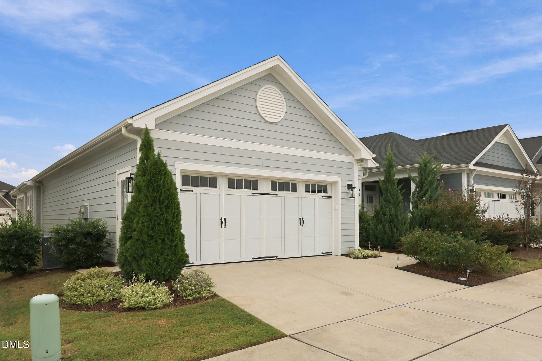 29 Cabarrus Way Property Photo 2