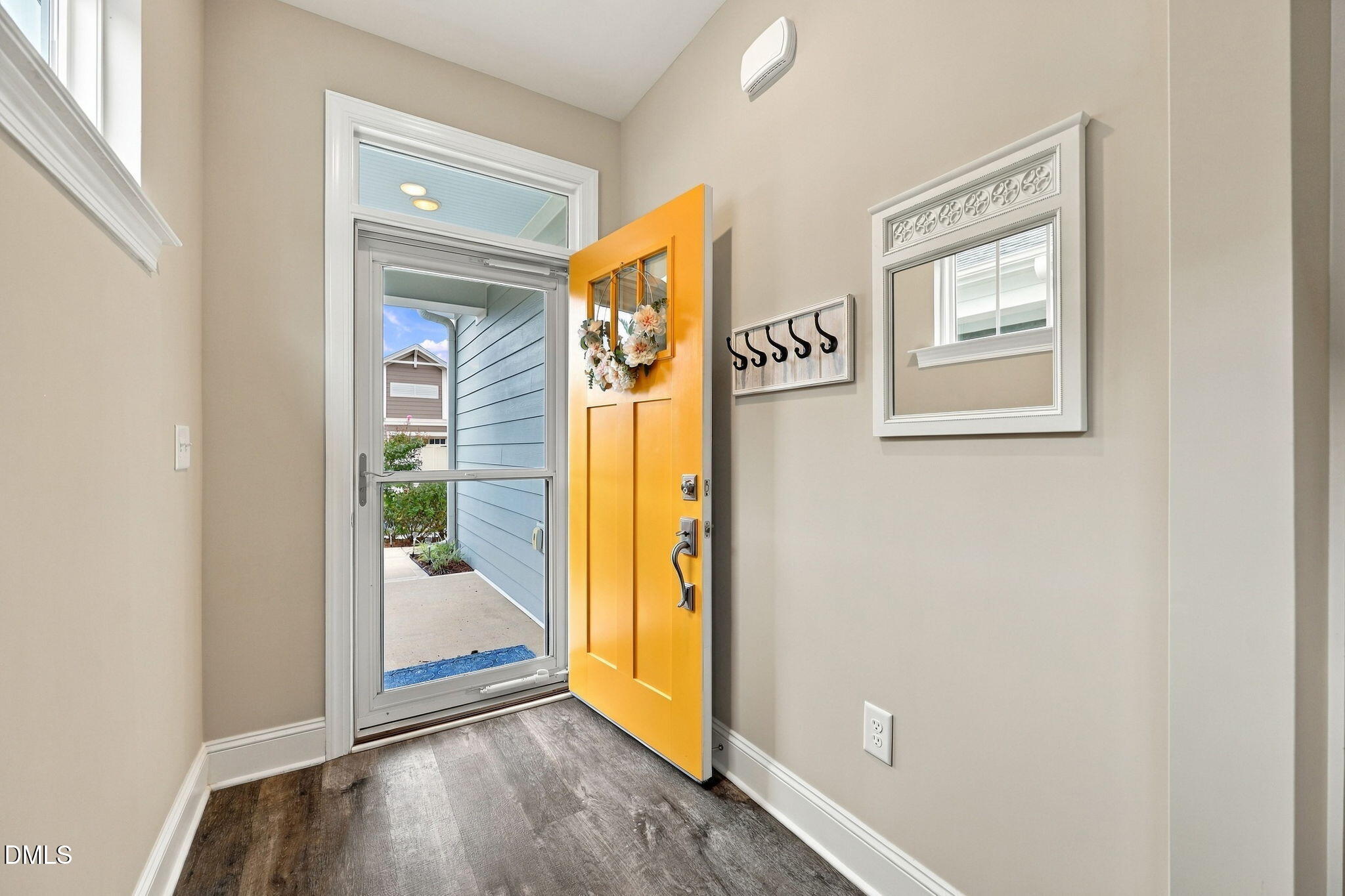 29 Cabarrus Way Property Photo 5