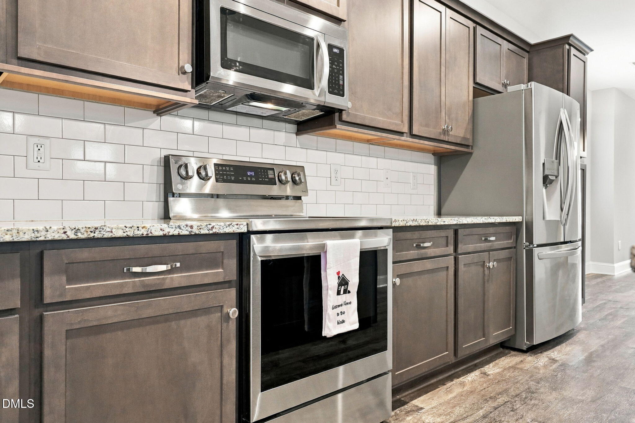 29 Cabarrus Way Property Photo 6