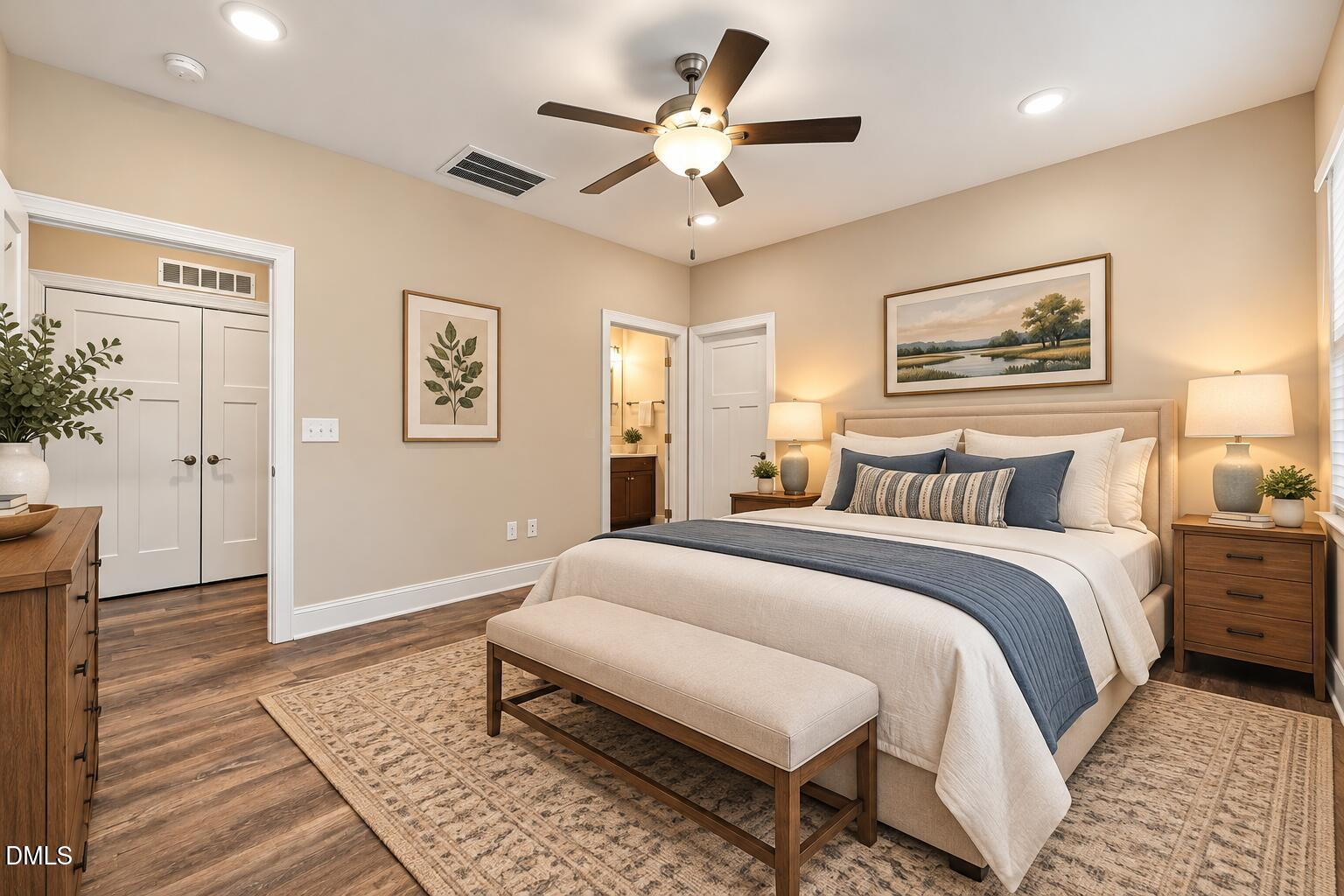 29 Cabarrus Way Property Photo 8