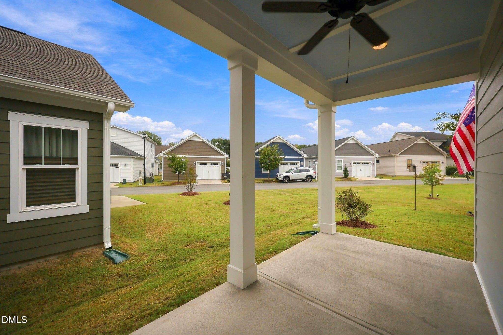 29 Cabarrus Way Property Photo 10