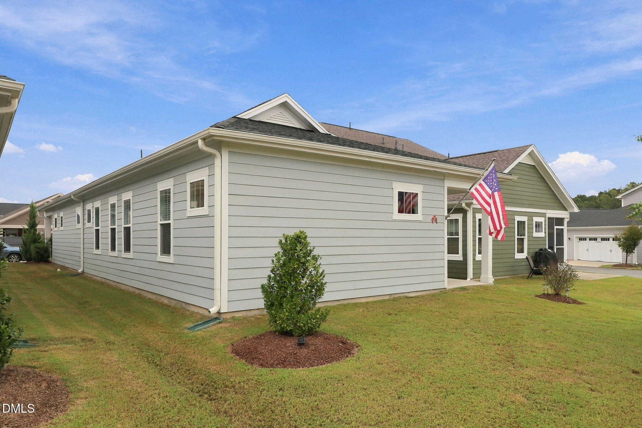 29 Cabarrus Way Property Photo 11