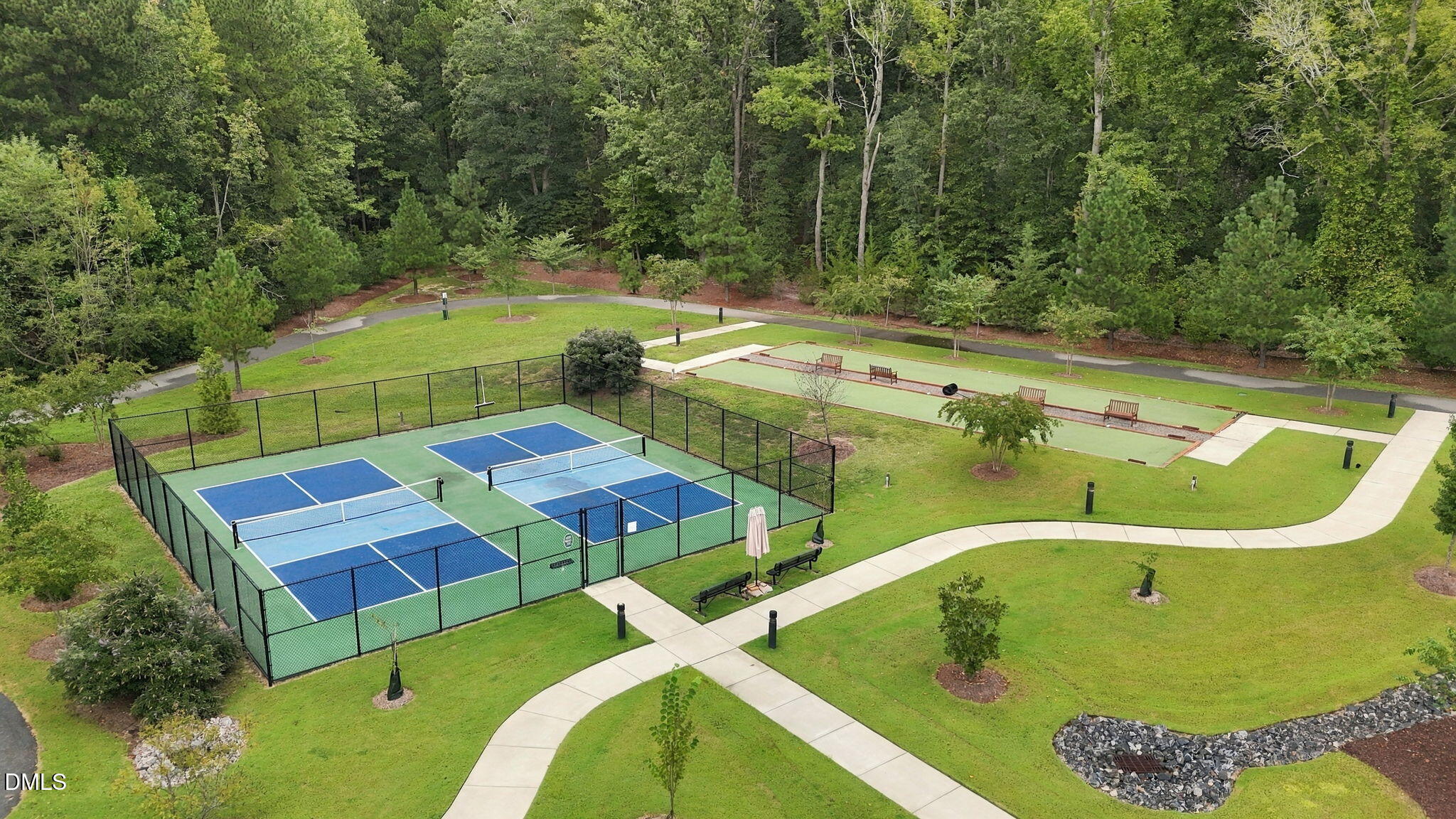 29 Cabarrus Way Property Photo 15
