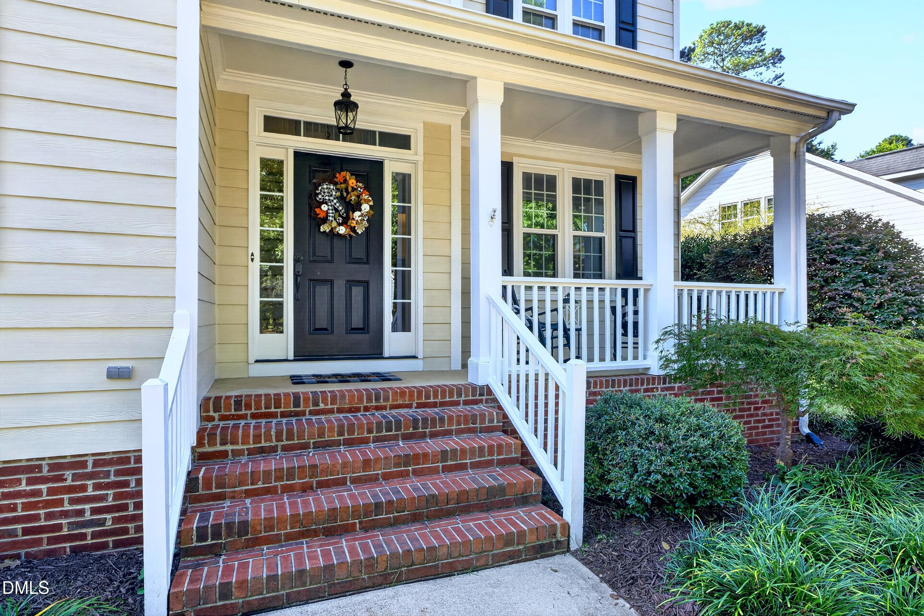 105 Crossway Lane Property Photo 3