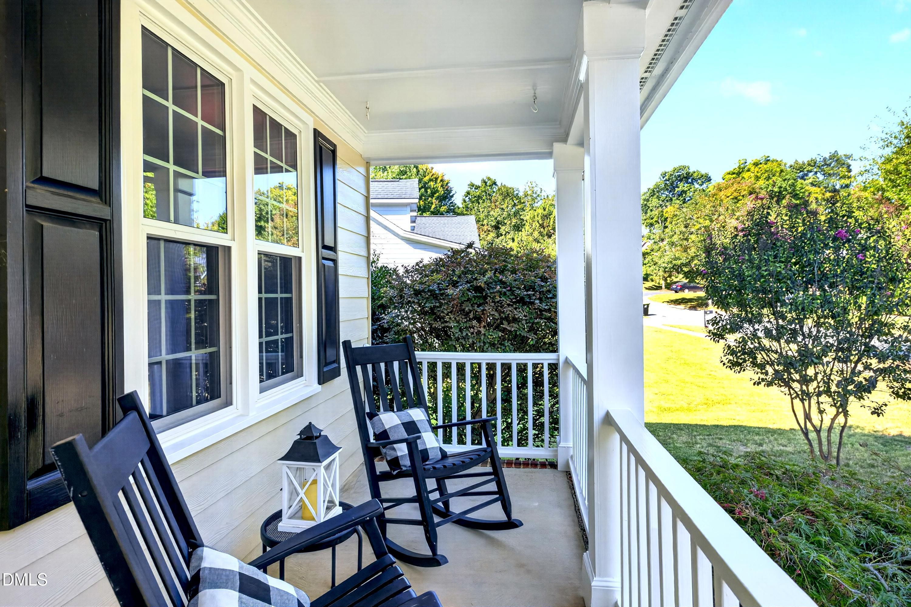 105 Crossway Lane Property Photo 4