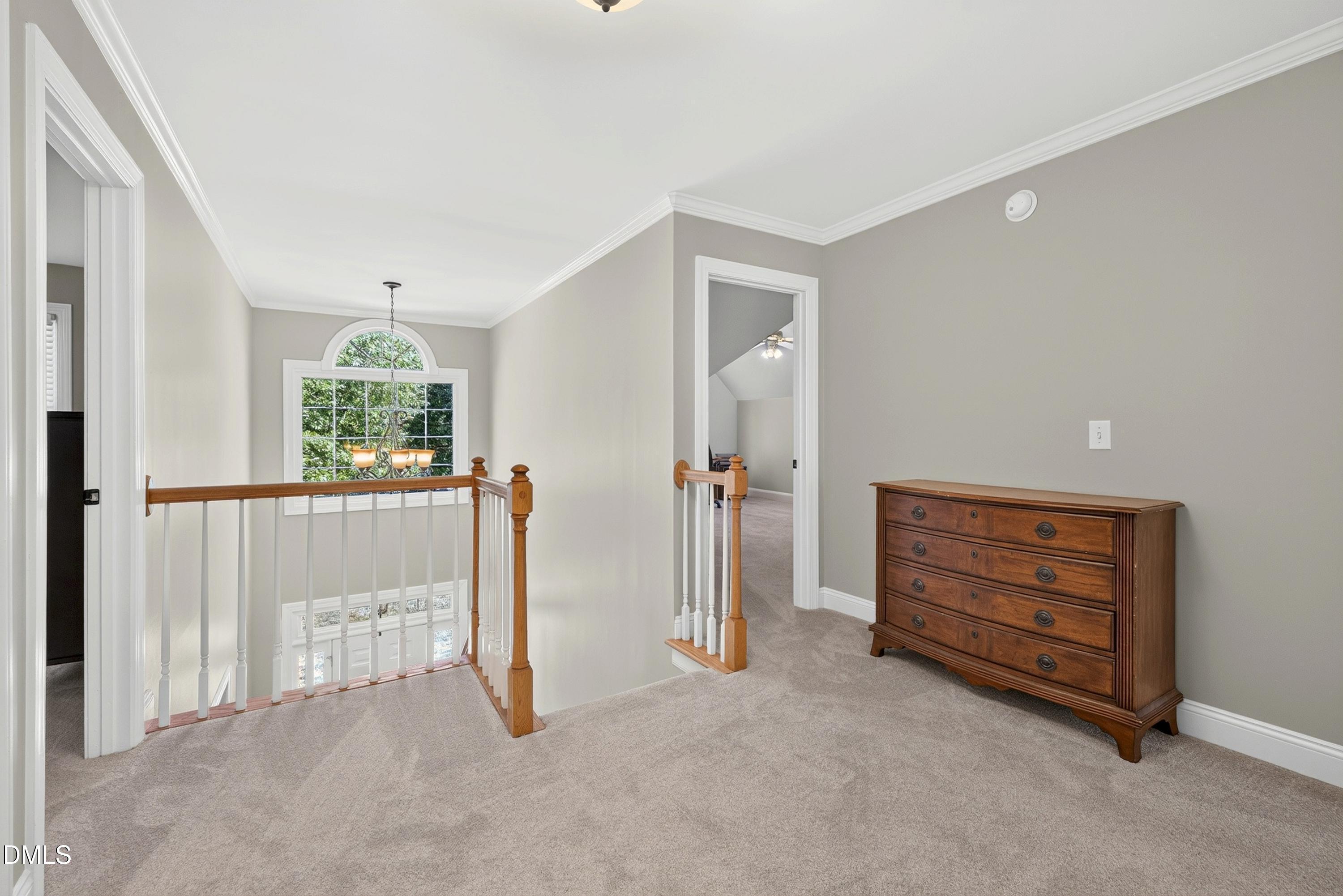 105 Crossway Lane Property Photo 28