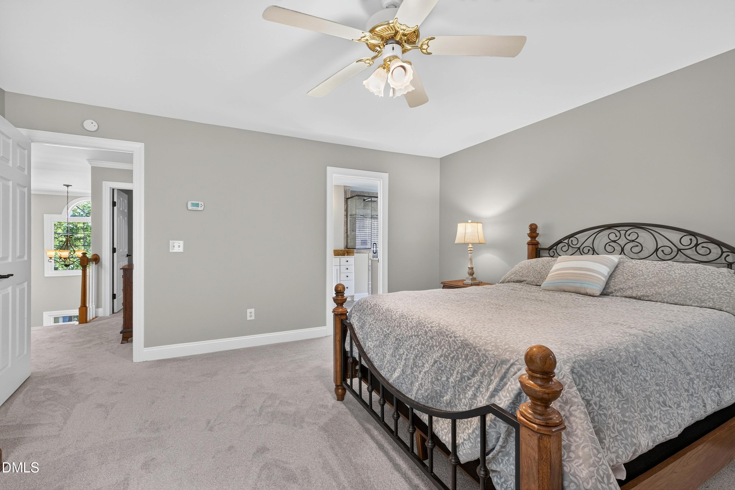 105 Crossway Lane Property Photo 30