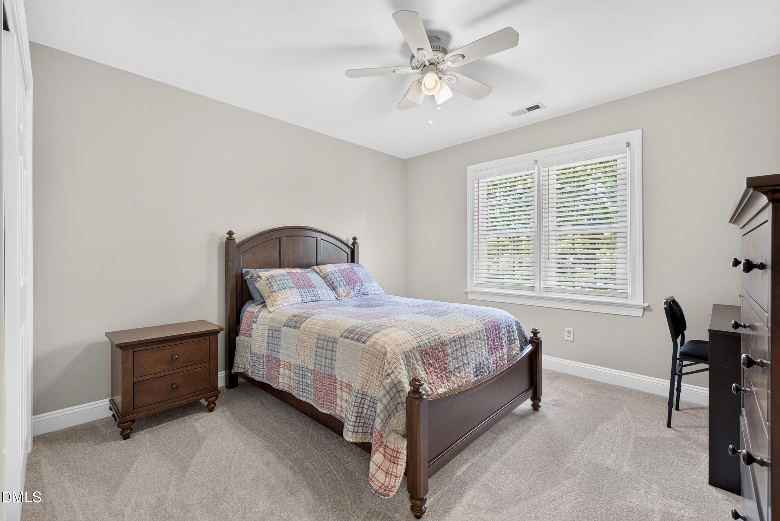 105 Crossway Lane Property Photo 38
