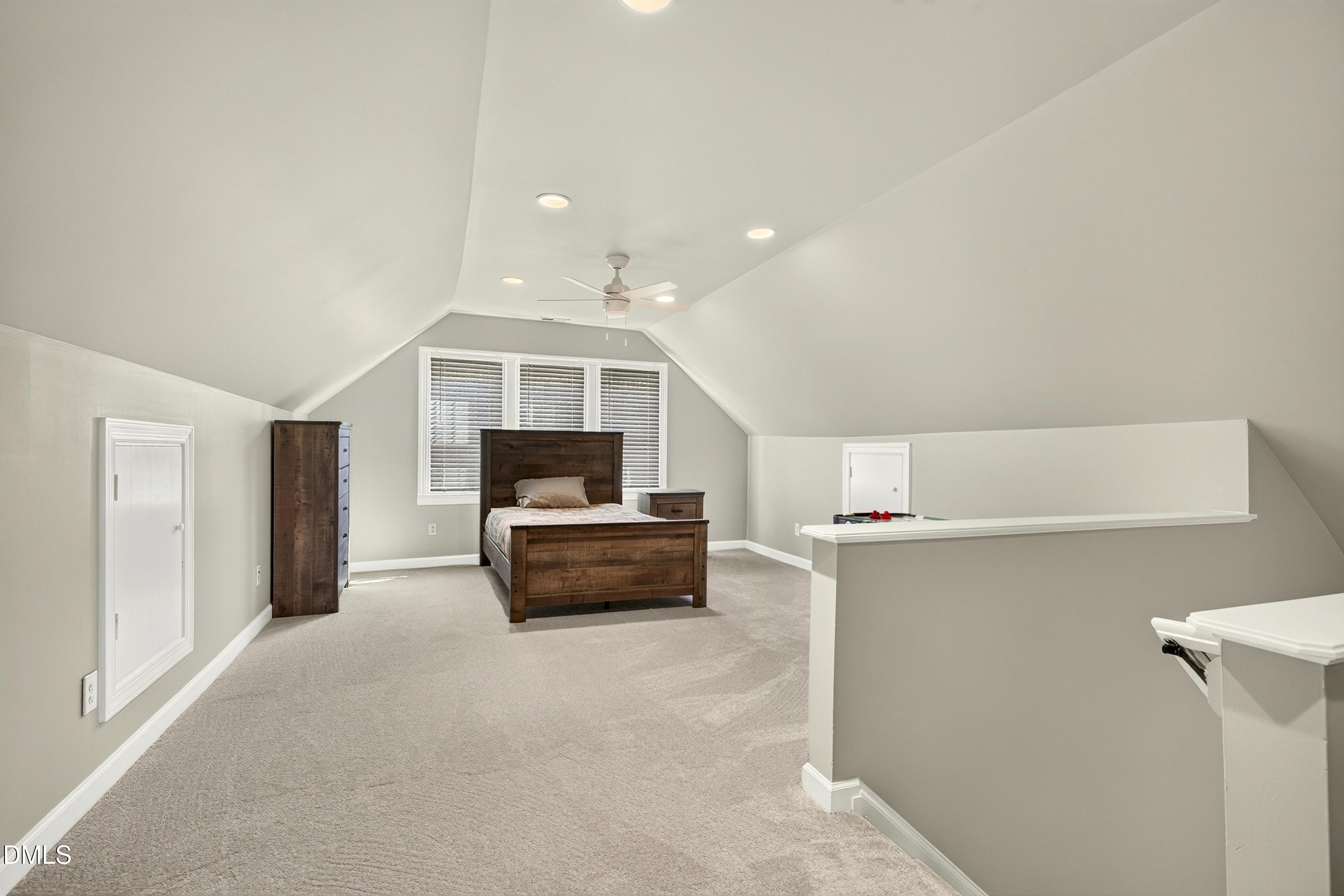 105 Crossway Lane Property Photo 41
