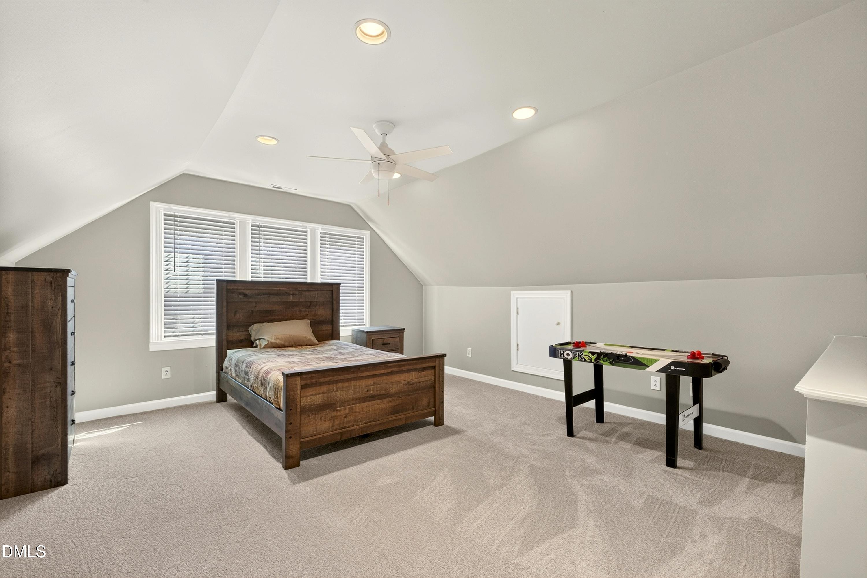 105 Crossway Lane Property Photo 42