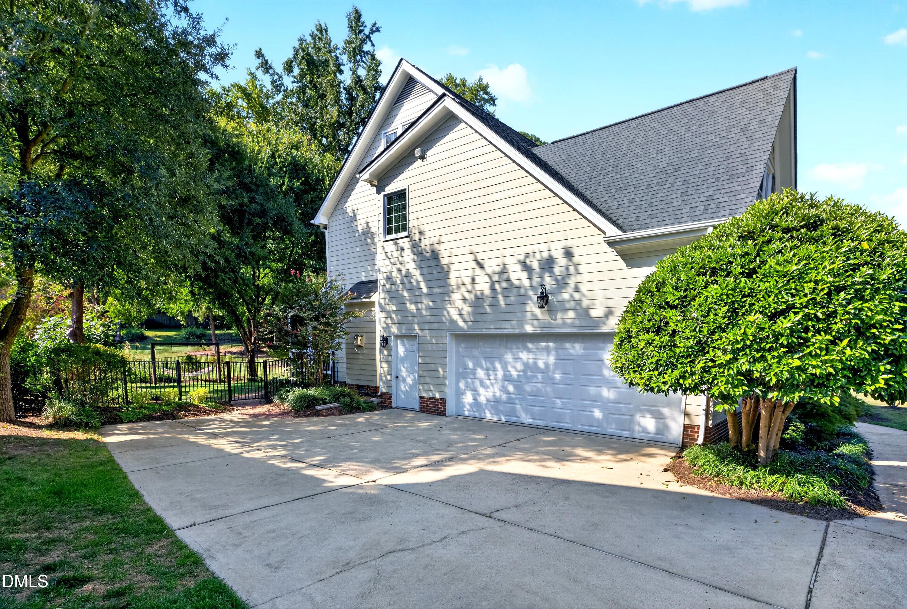 105 Crossway Lane Property Photo 45