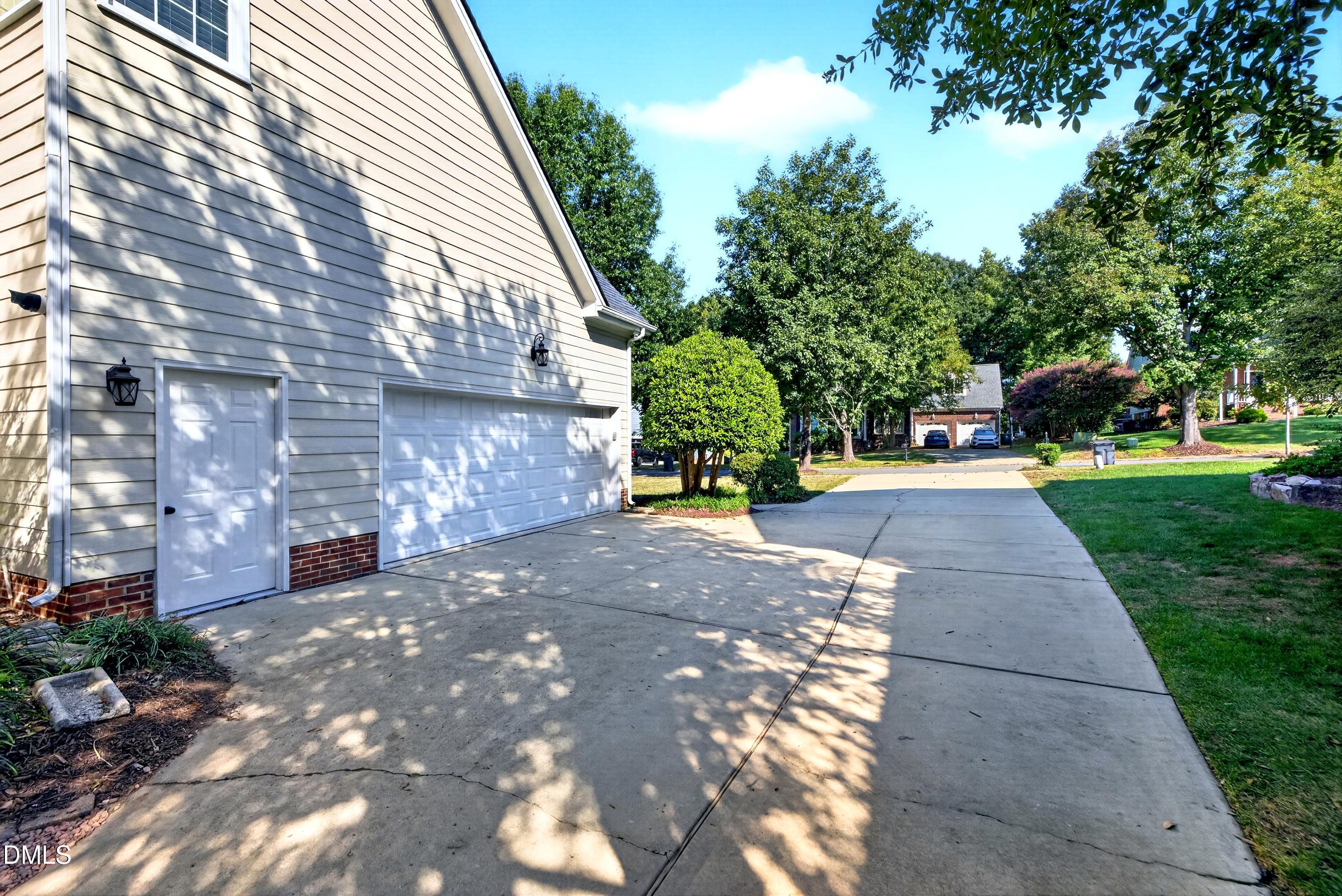 105 Crossway Lane Property Photo 46