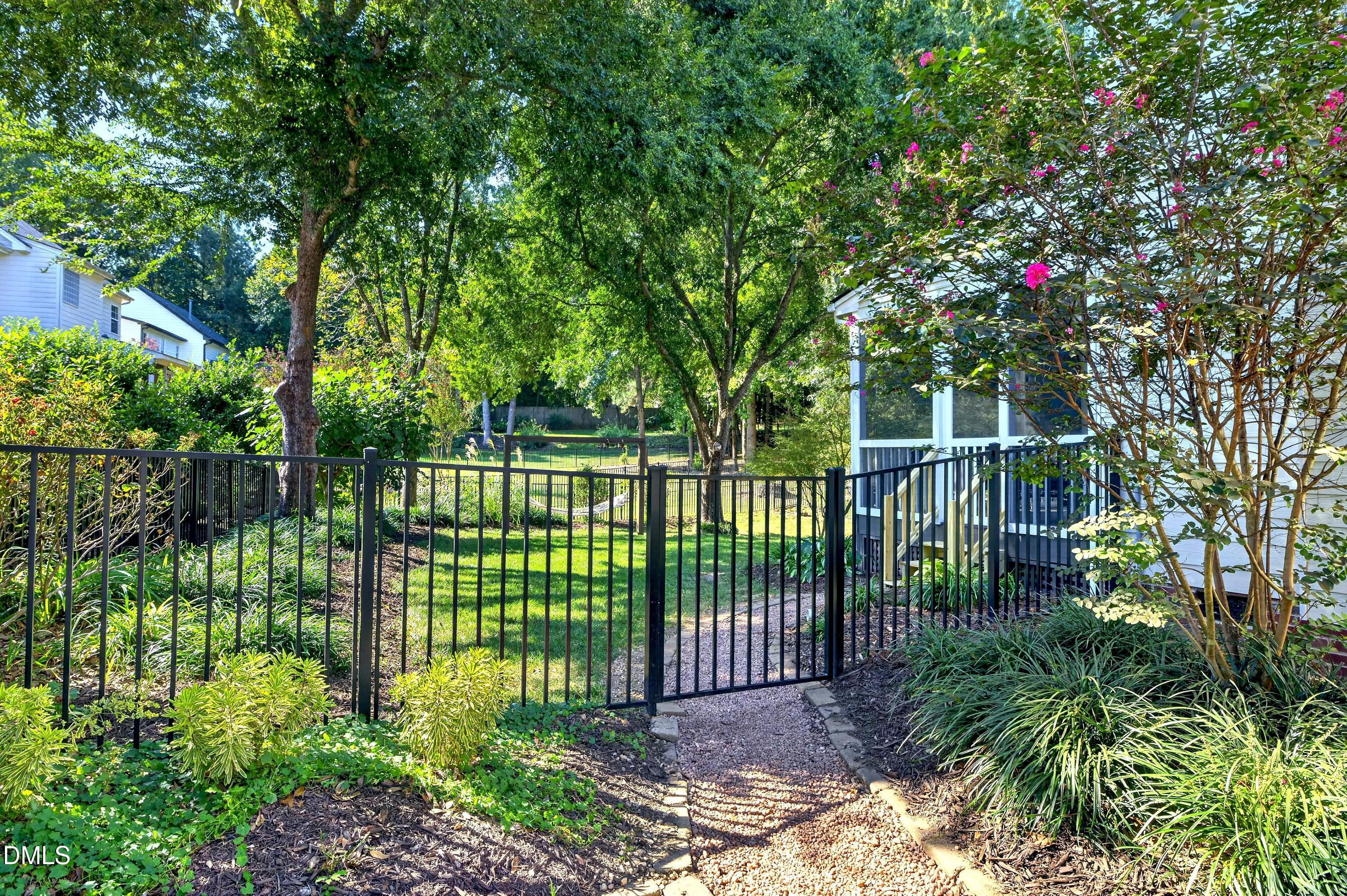 105 Crossway Lane Property Photo 47