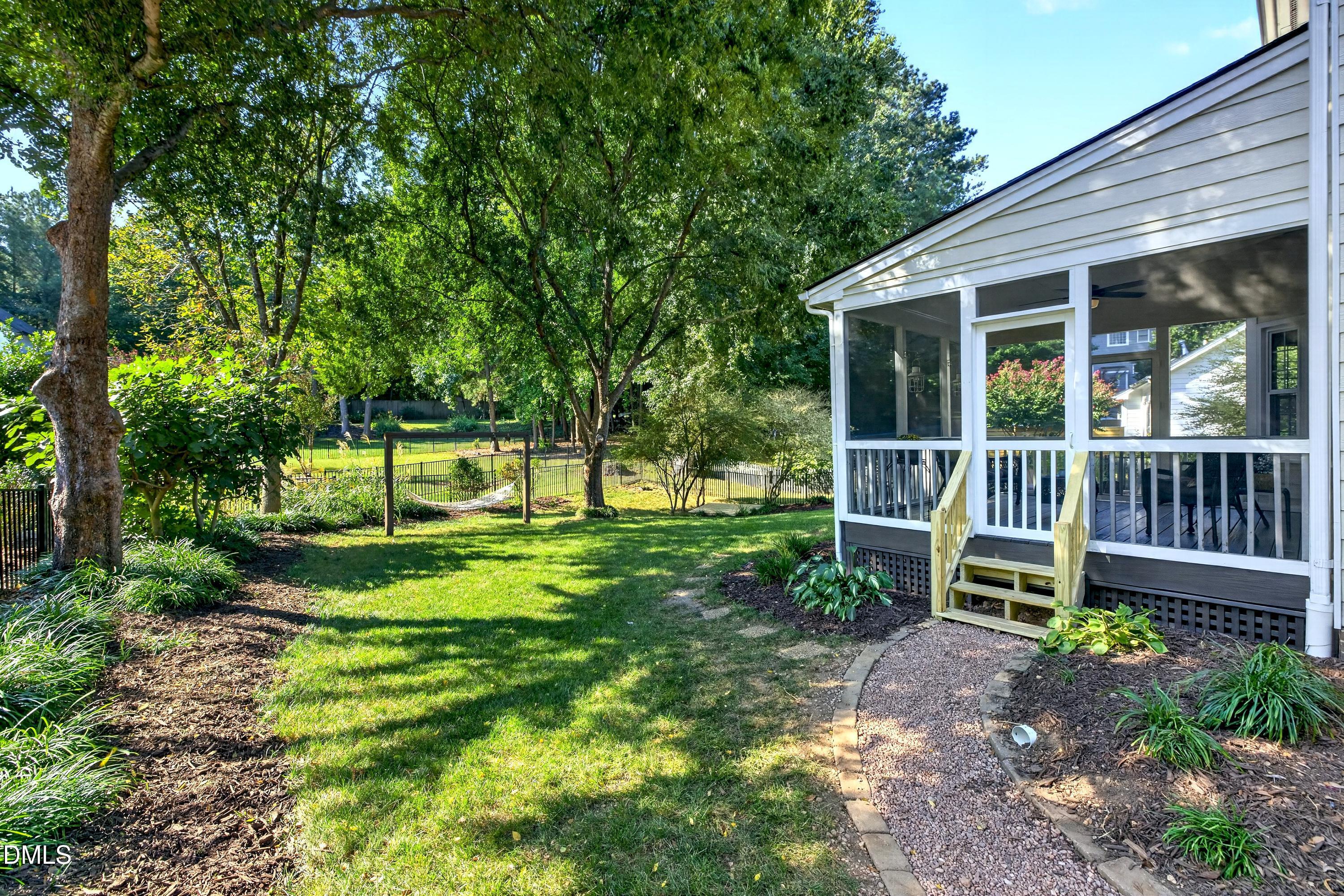 105 Crossway Lane Property Photo 48