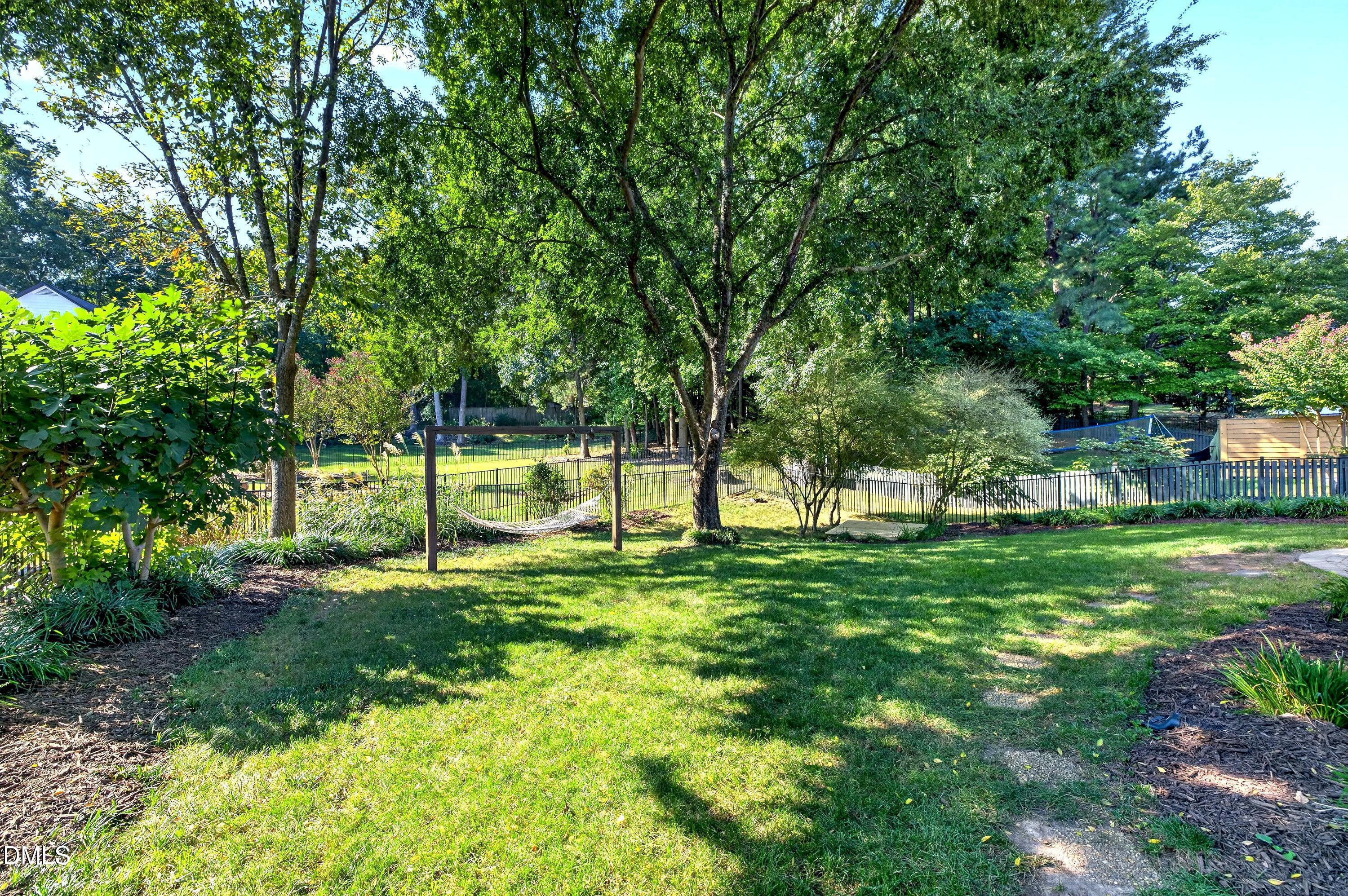 105 Crossway Lane Property Photo 49