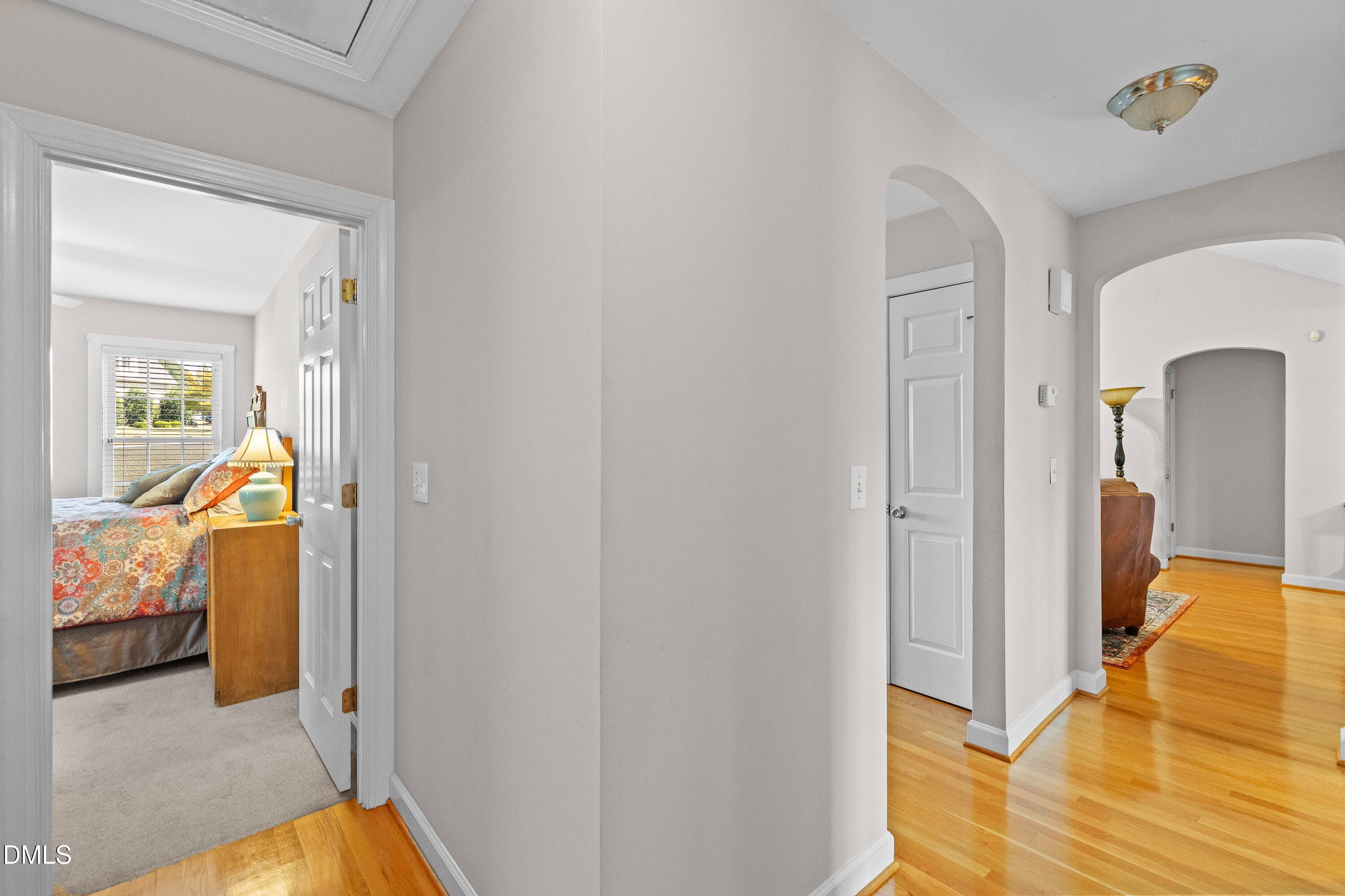 315 Everland Parkway Property Photo 8