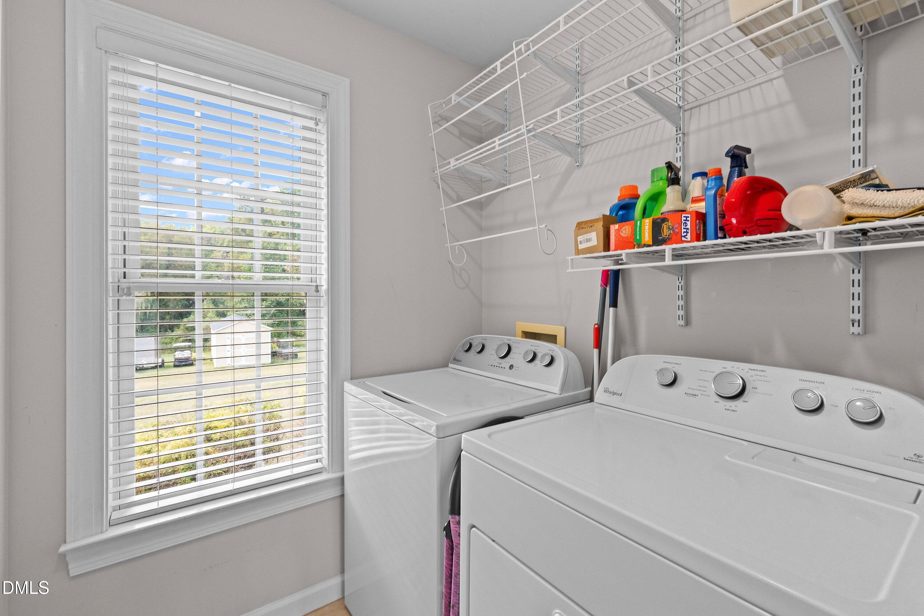 315 Everland Parkway Property Photo 15