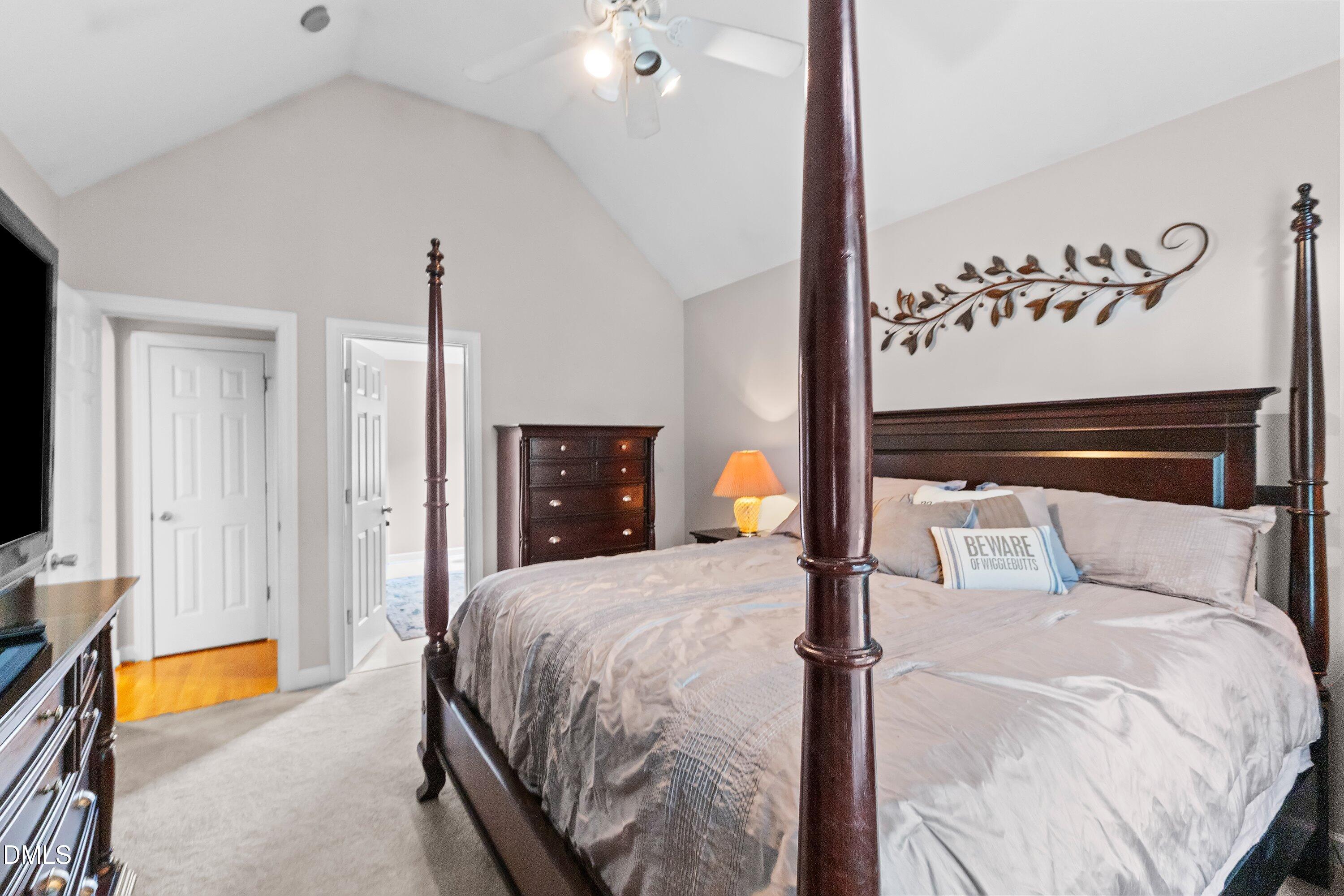 315 Everland Parkway Property Photo 18