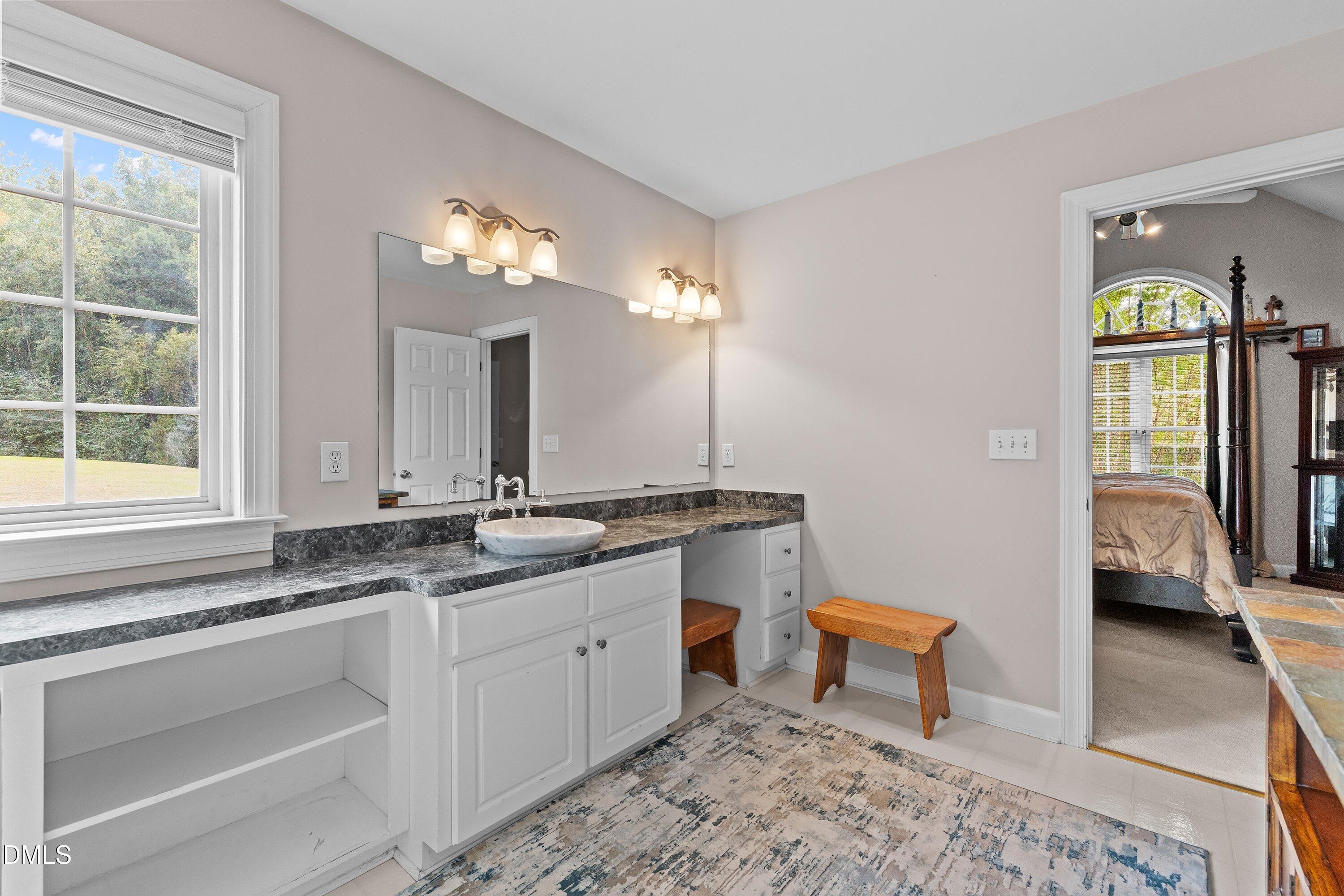 315 Everland Parkway Property Photo 21