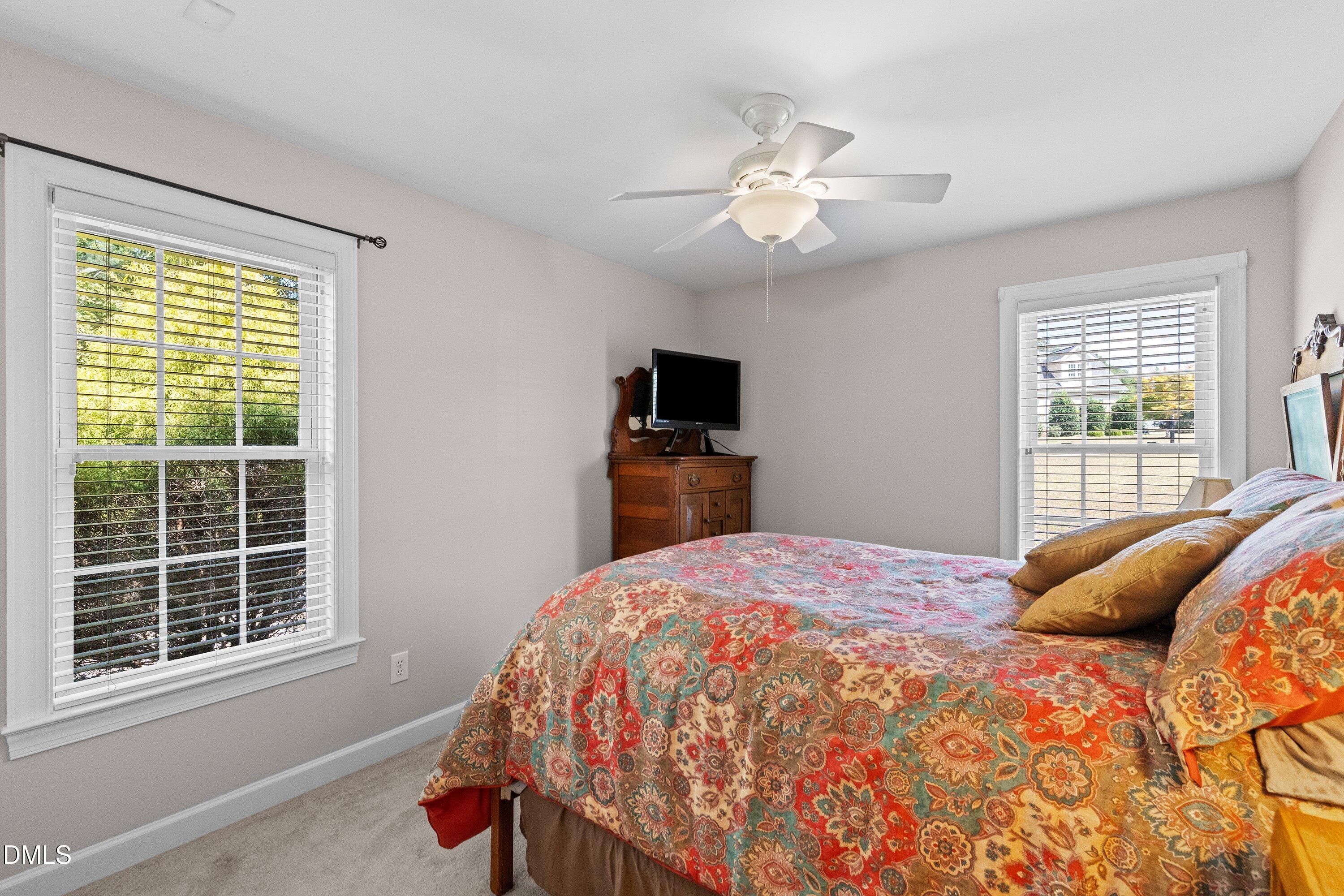 315 Everland Parkway Property Photo 24