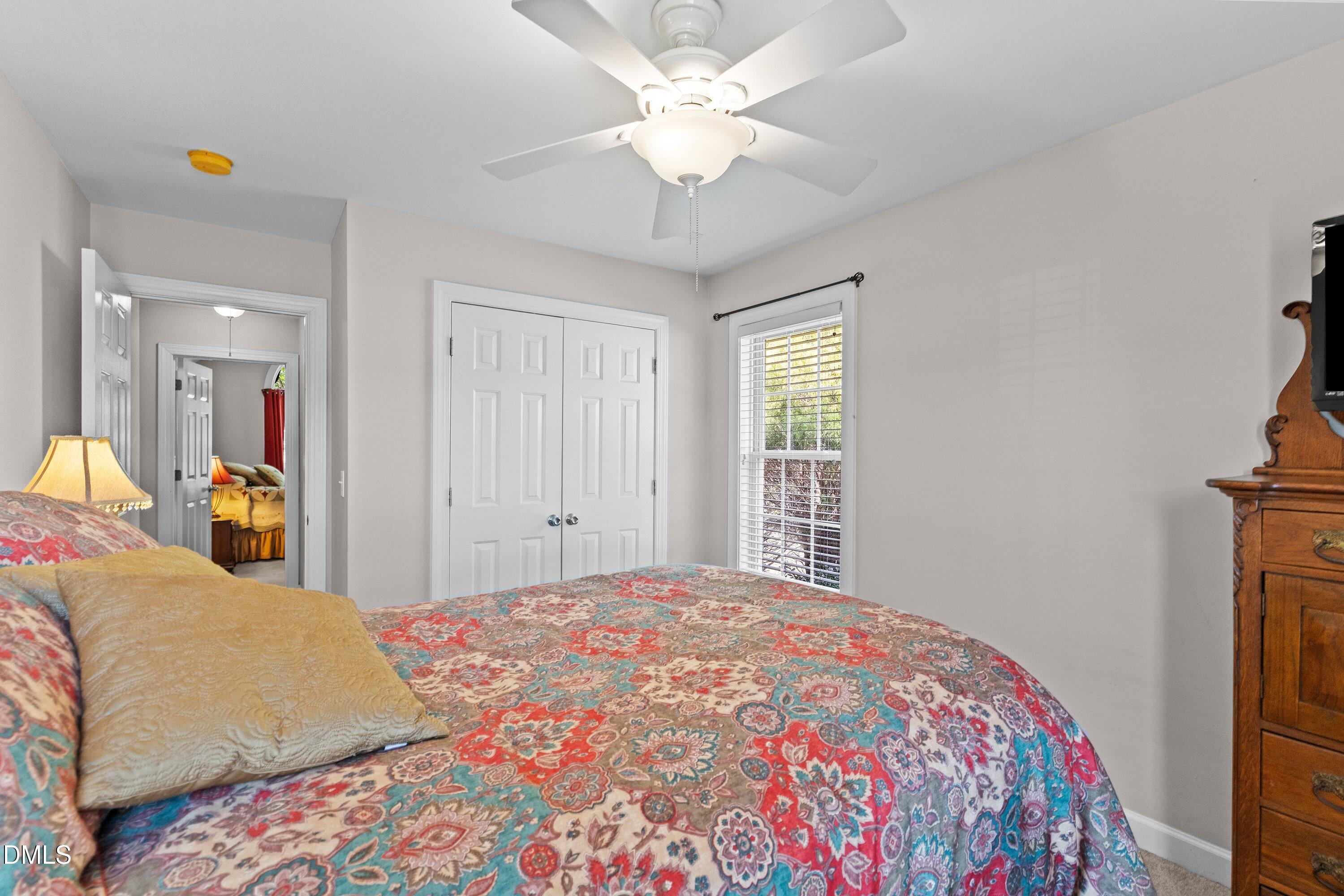 315 Everland Parkway Property Photo 25